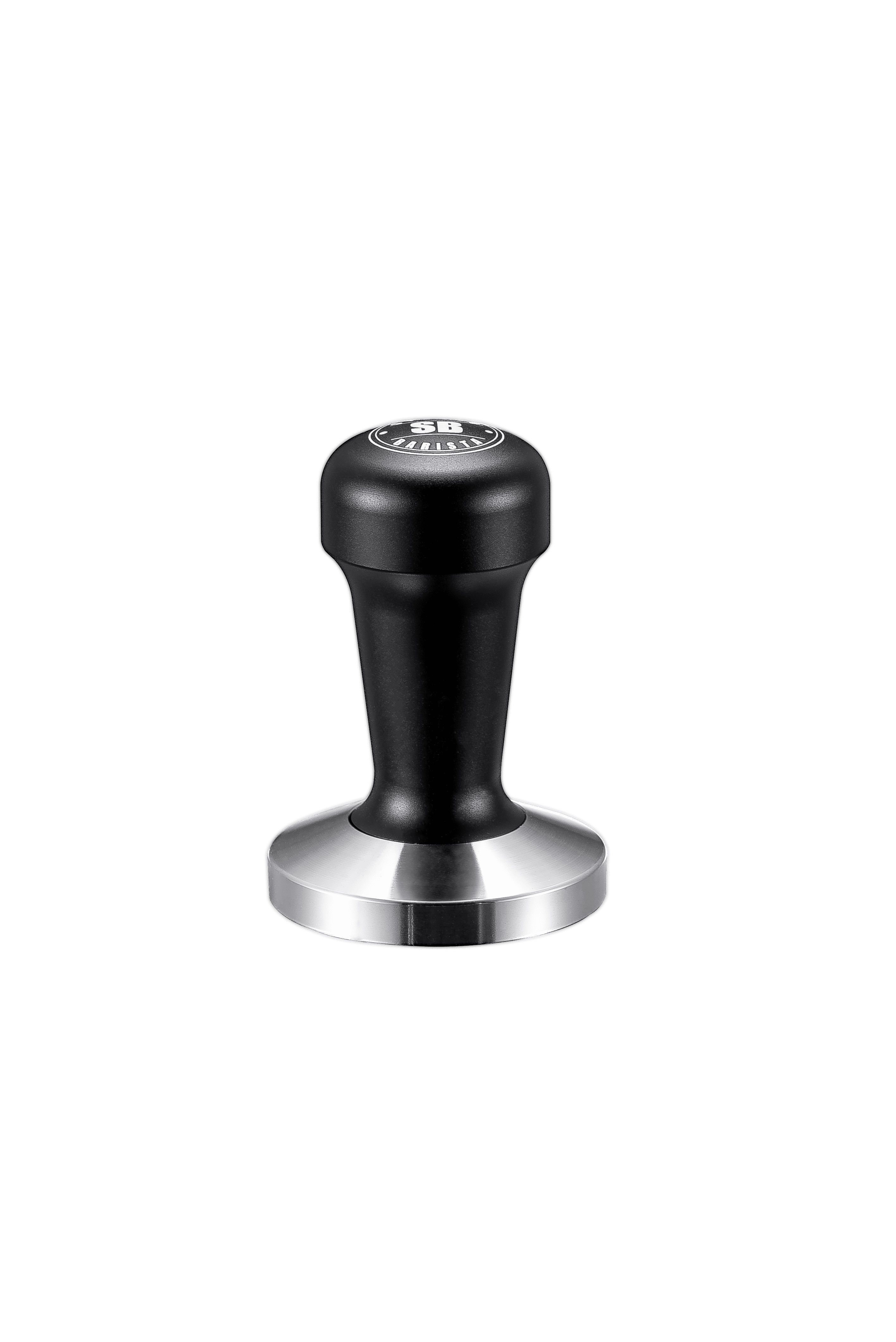 Tamper 58mm