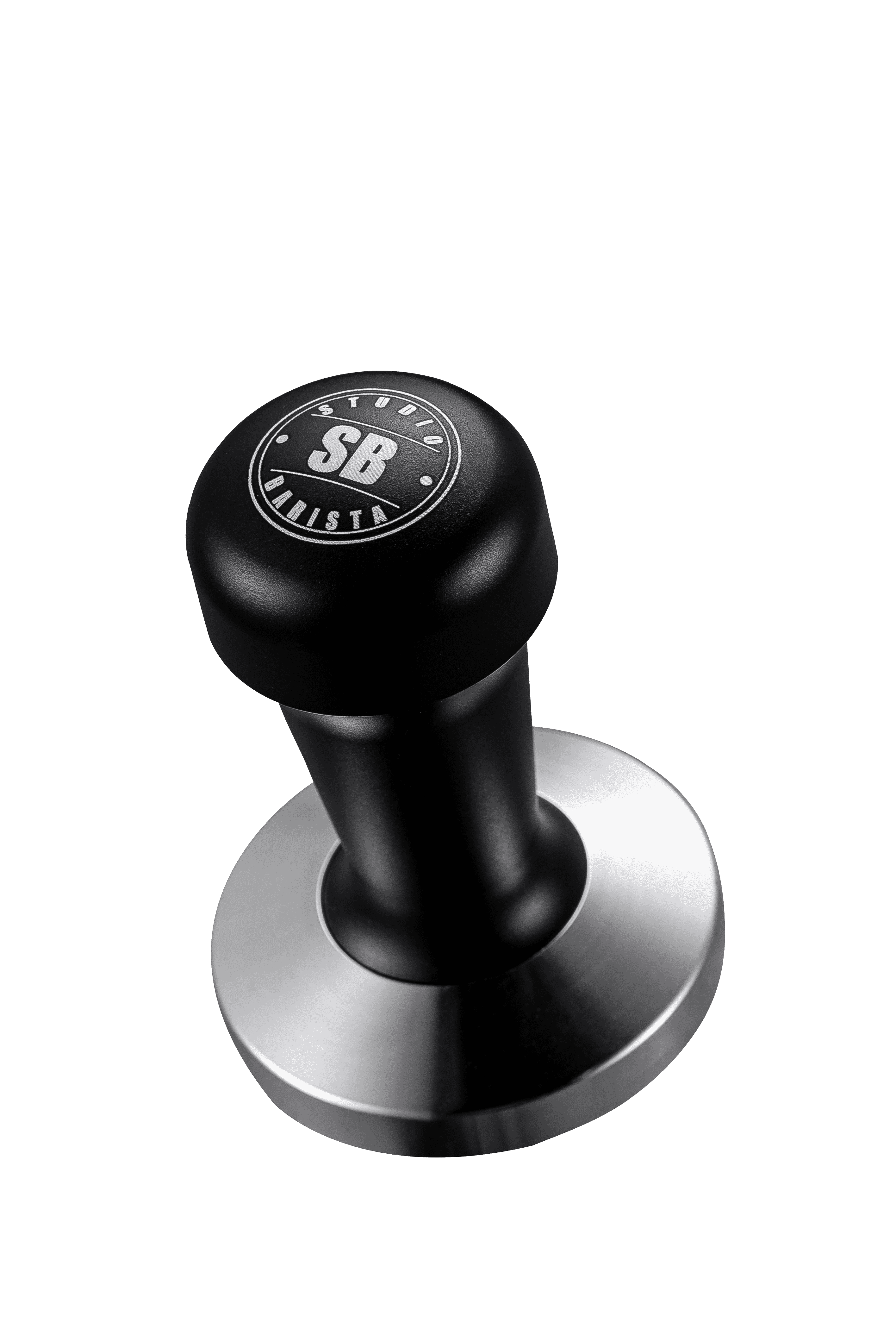 Tamper 58mm