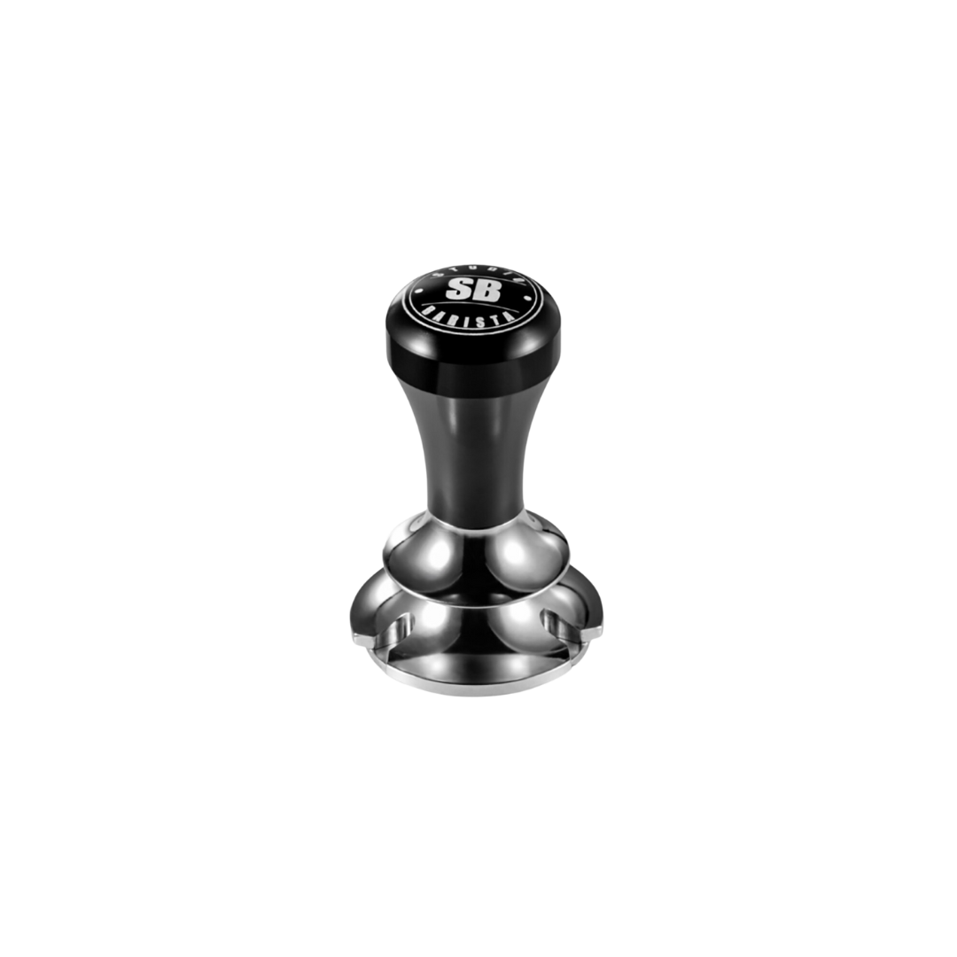 Tamper dynamométrique 58mm