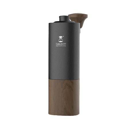 Chestnut g1 manual coffee grinder deals