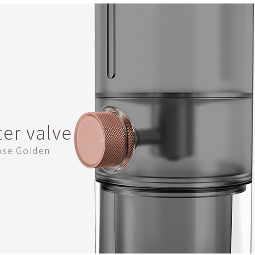 TIMEMORE TME 70TCP001AA001 AMB+%2810%29