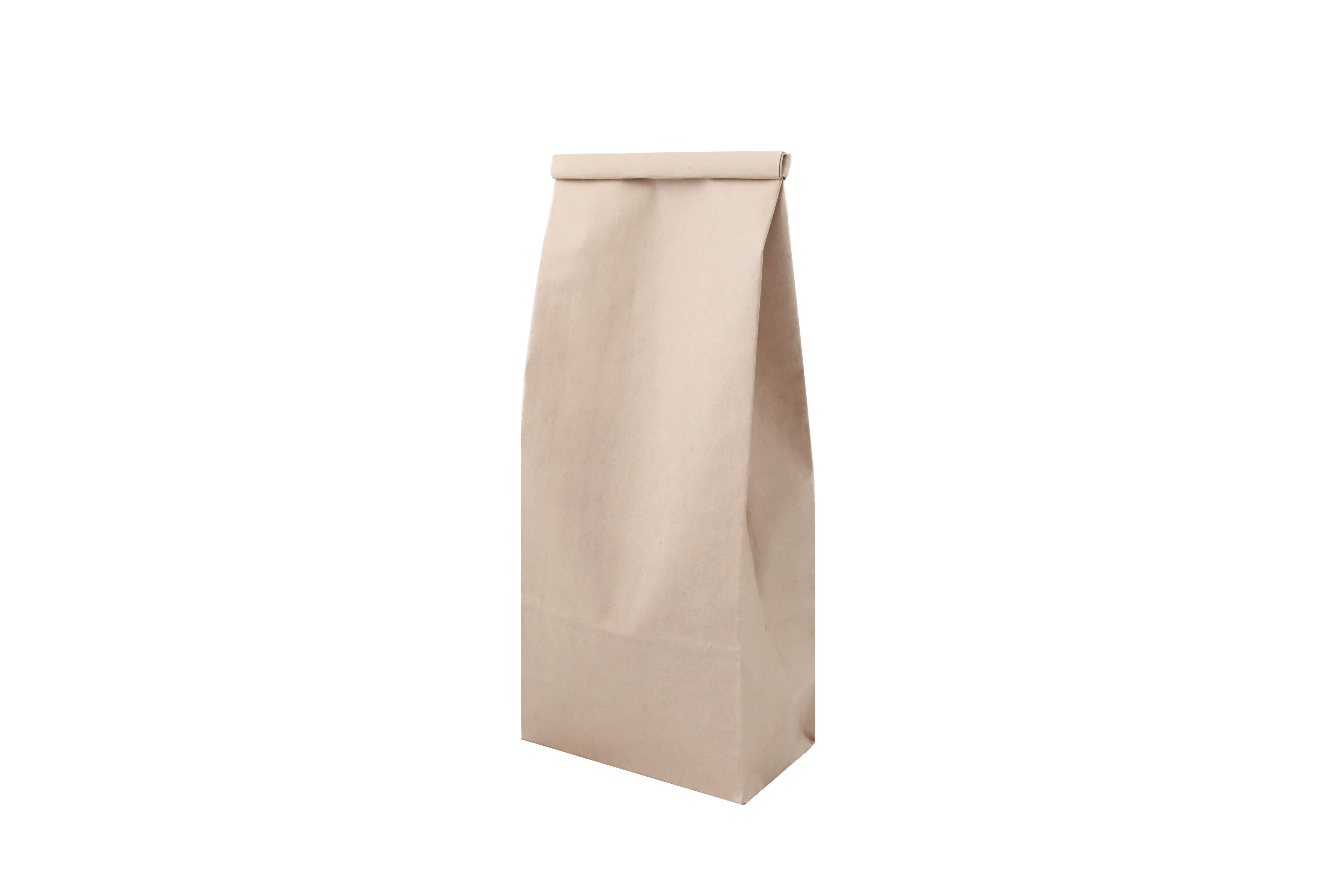 500 Sachets Tin-Tie