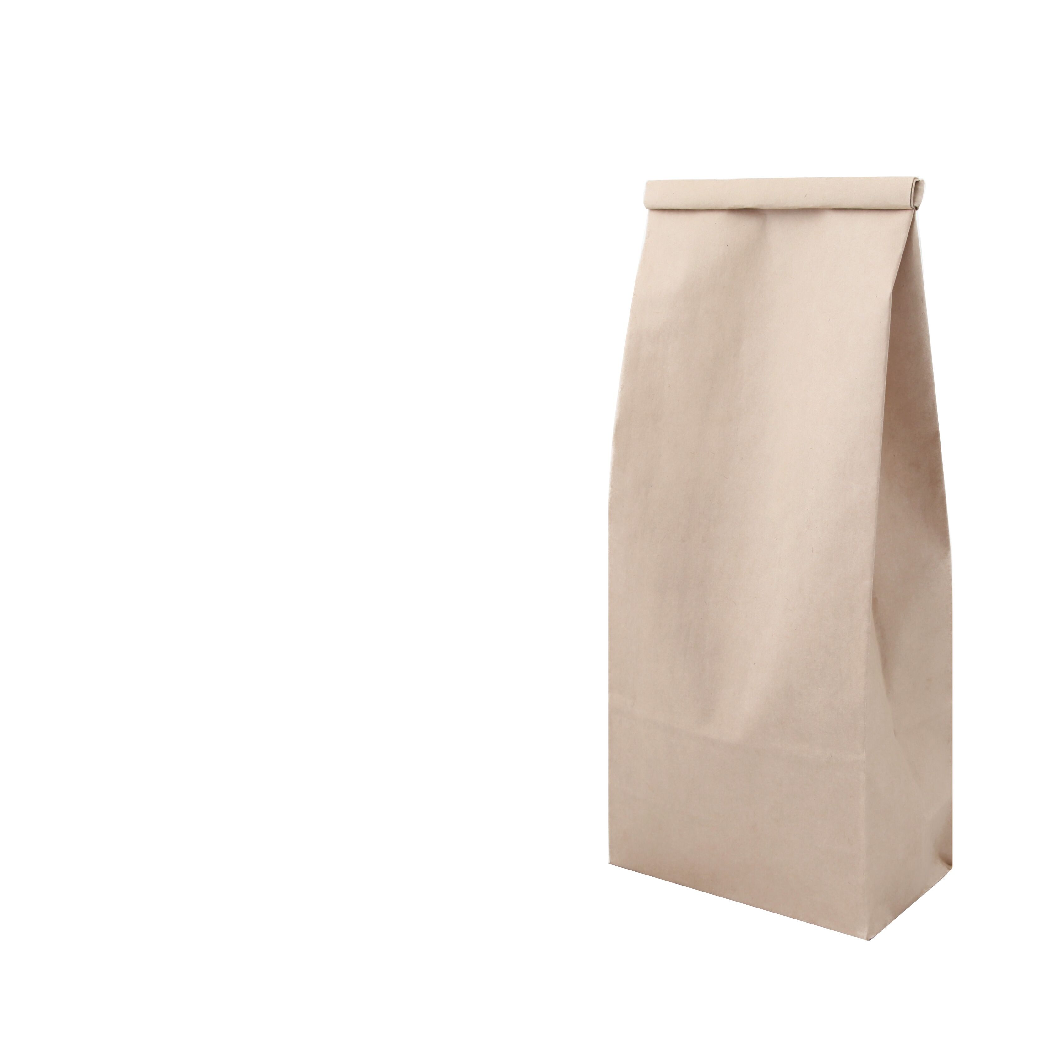 TIN TIE 1KG