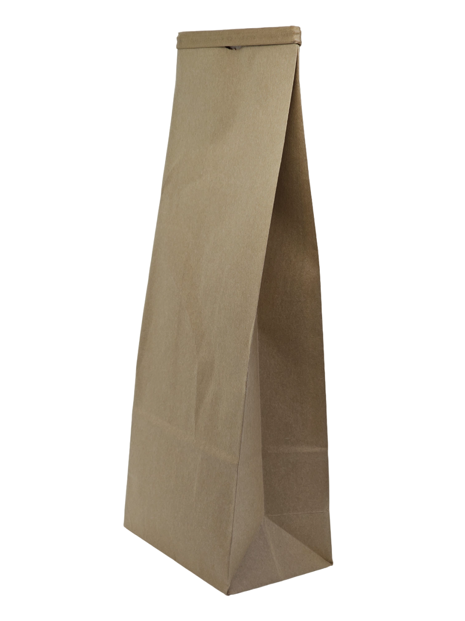 500 Sachets Tin-Tie