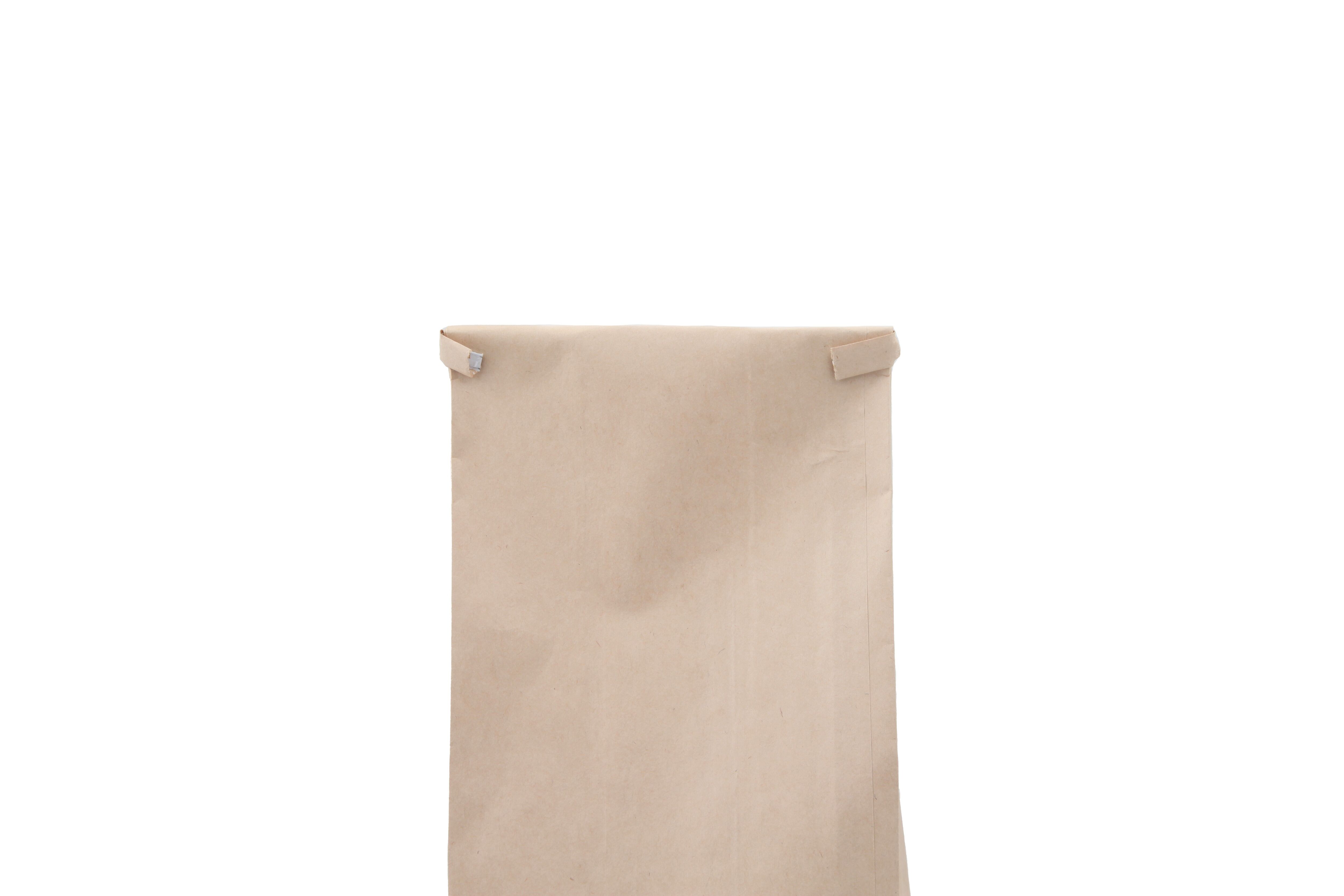 500 Sachets Tin-Tie