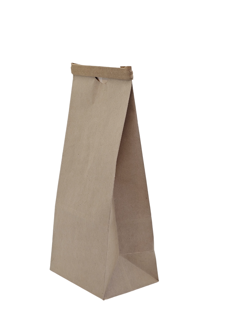 1000 Sachets Tin-Tie