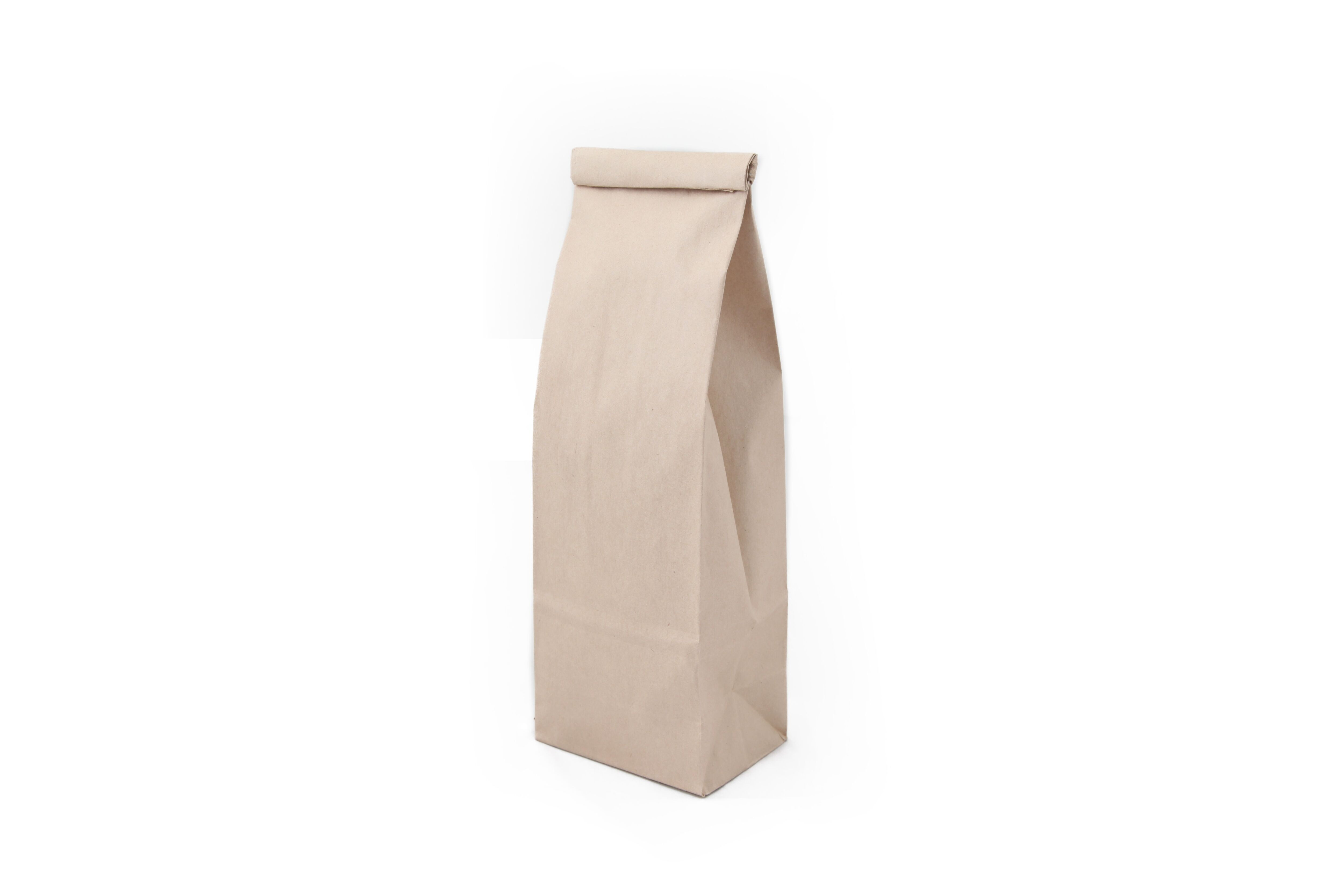 500 Sachets Tin-Tie