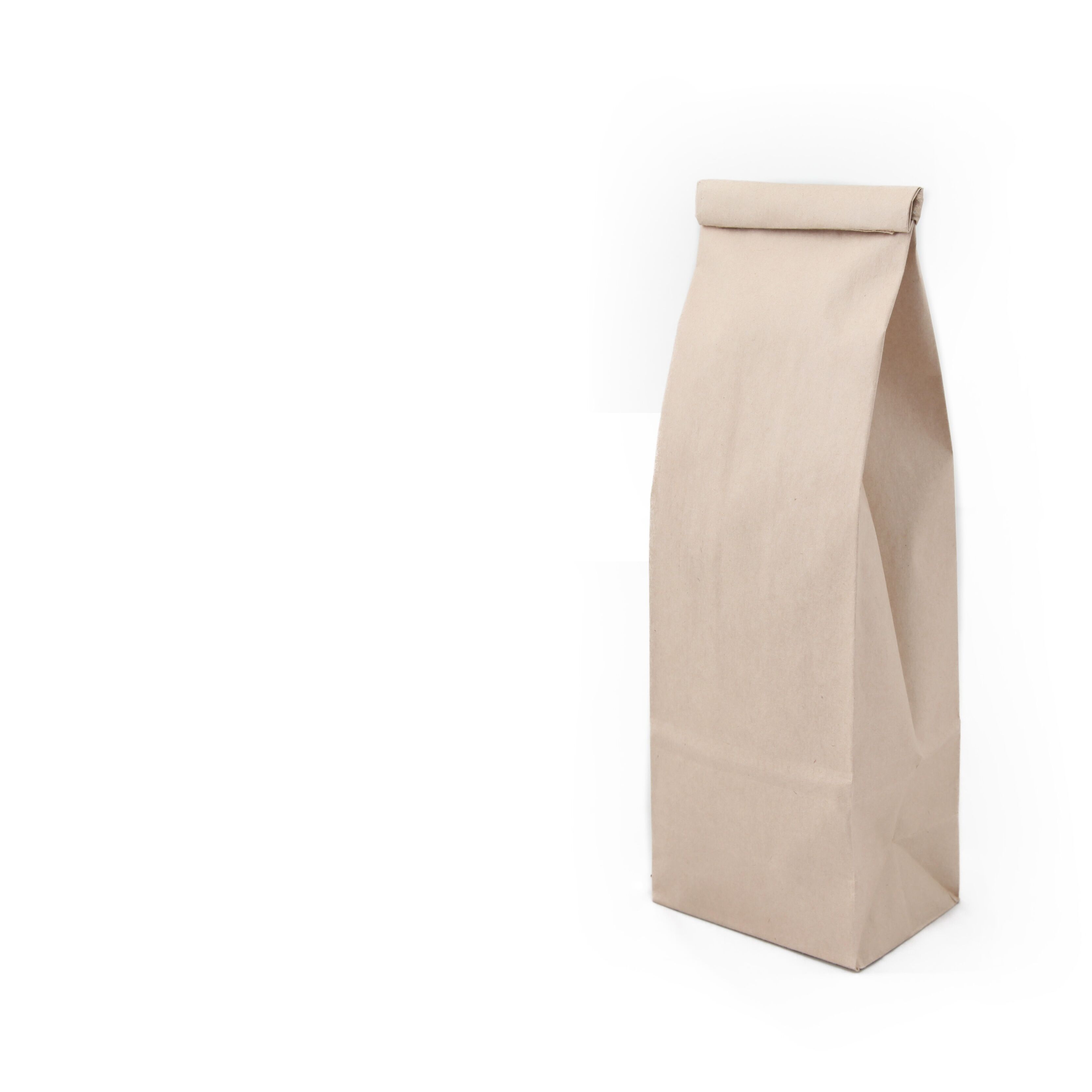 TIN TIE 500G