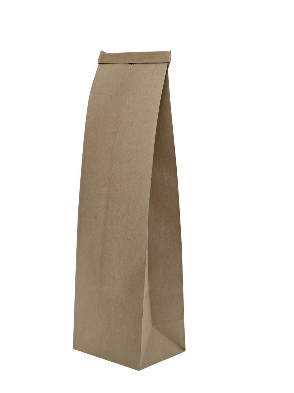 500 Sachets Tin-Tie