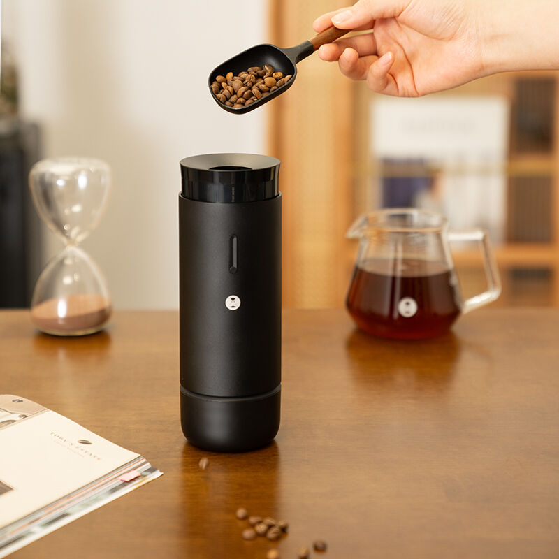 TME 70TGD028AA001 AMB7