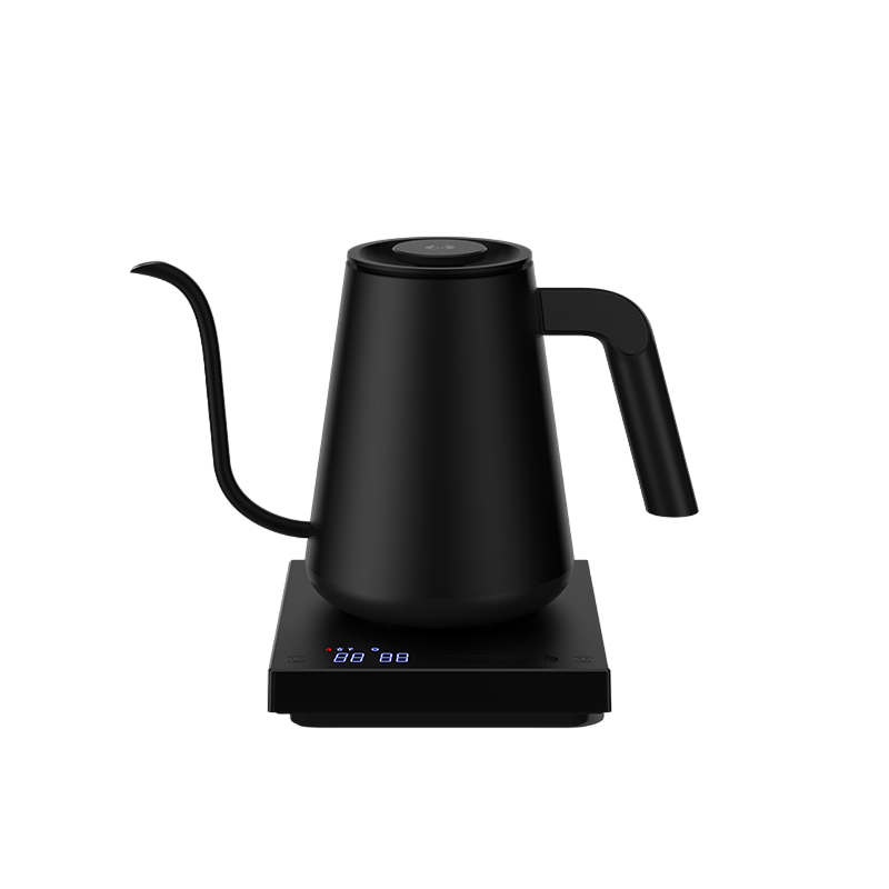 Fish Smart Pro kettle (right handed)