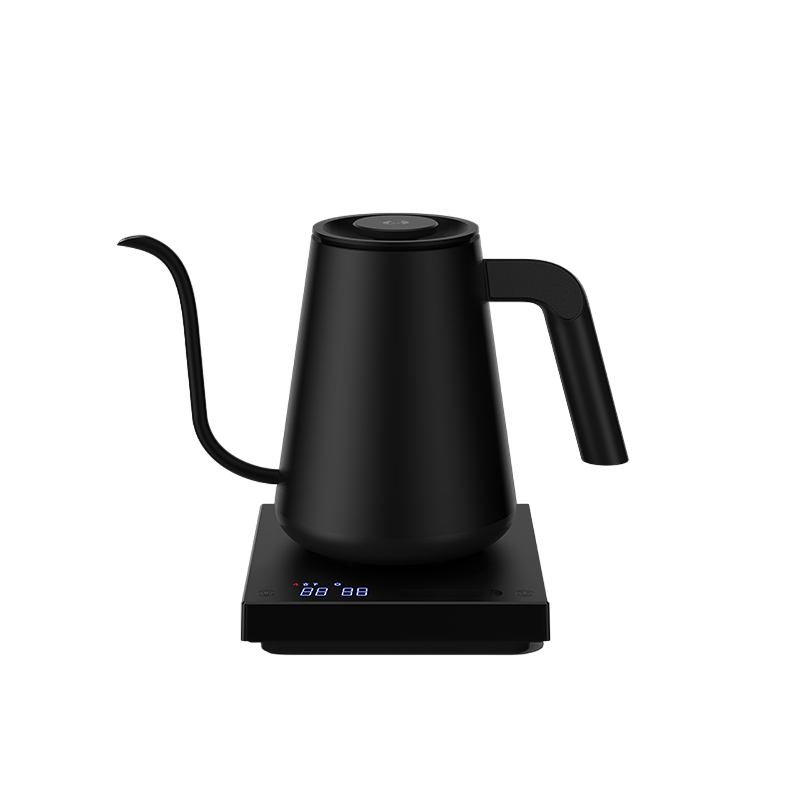 Fish Smart Pro kettle (right handed)