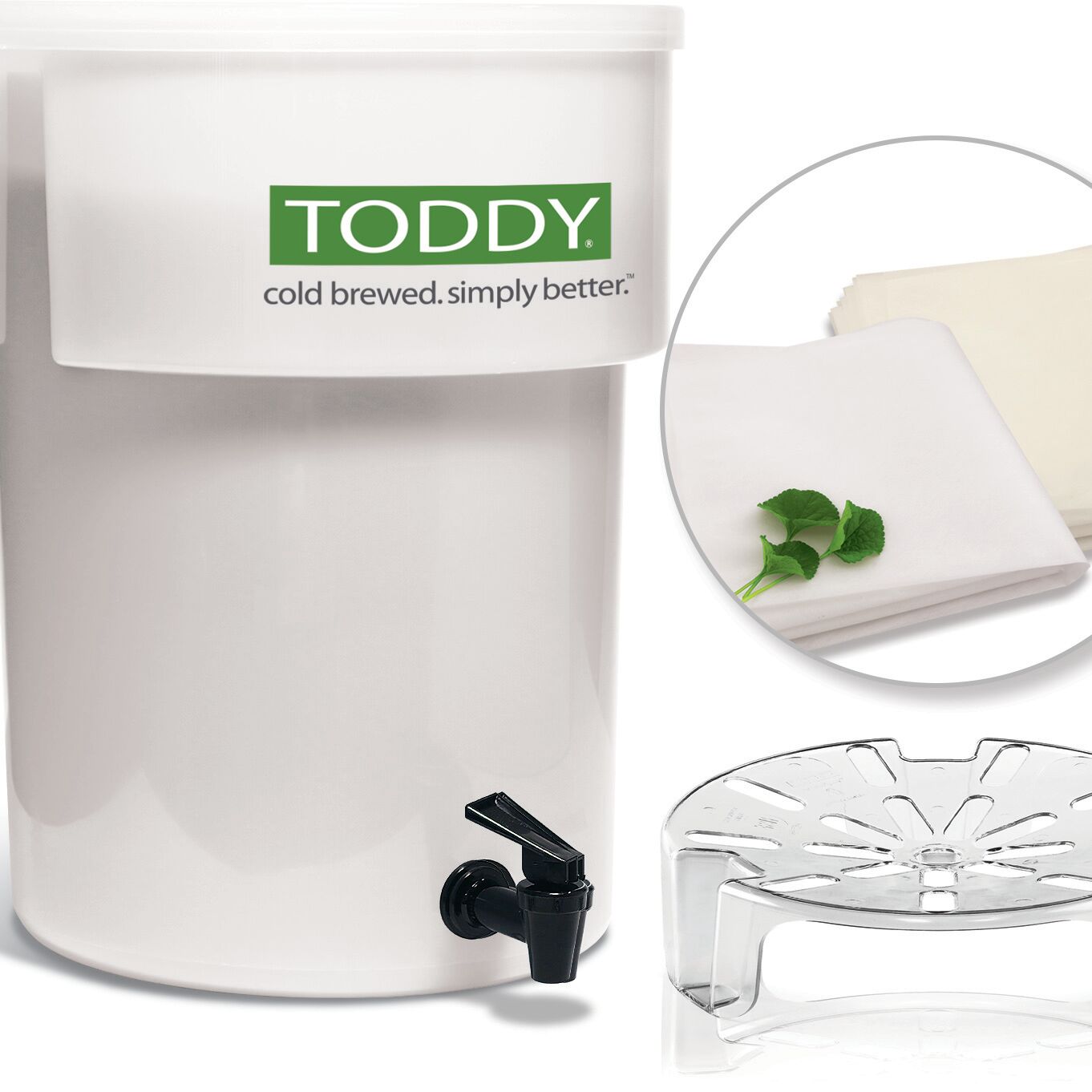 TODDY CMLTCM 2