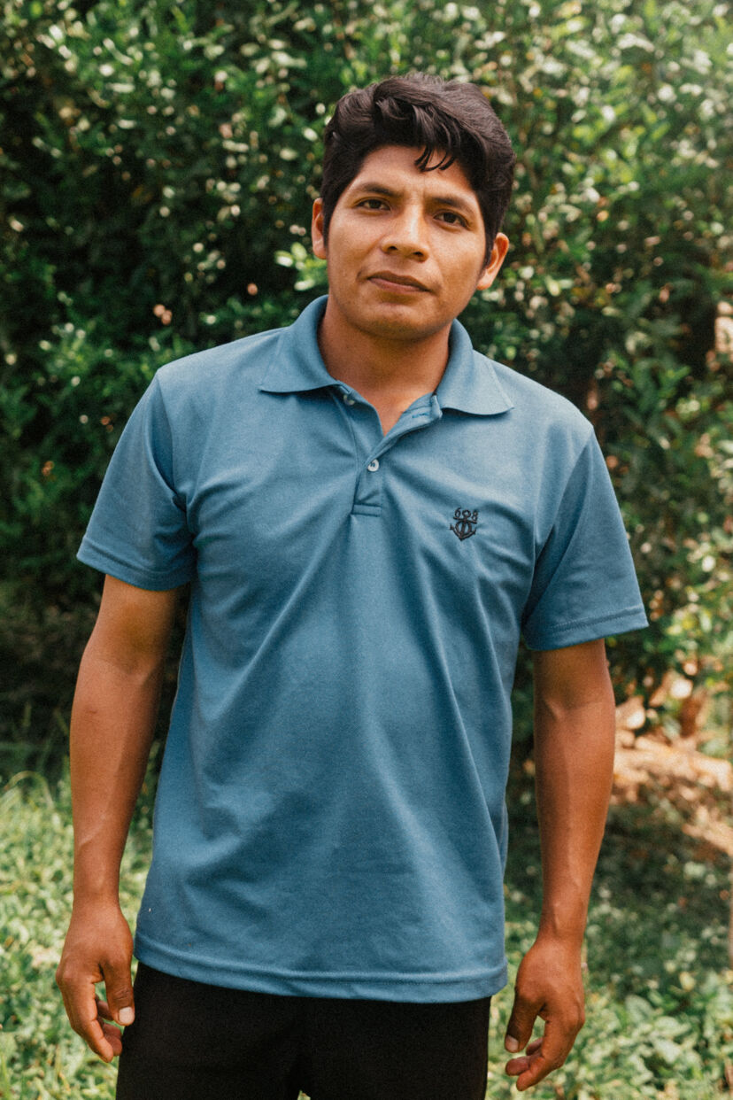 Gonzalo Mamani.jpg