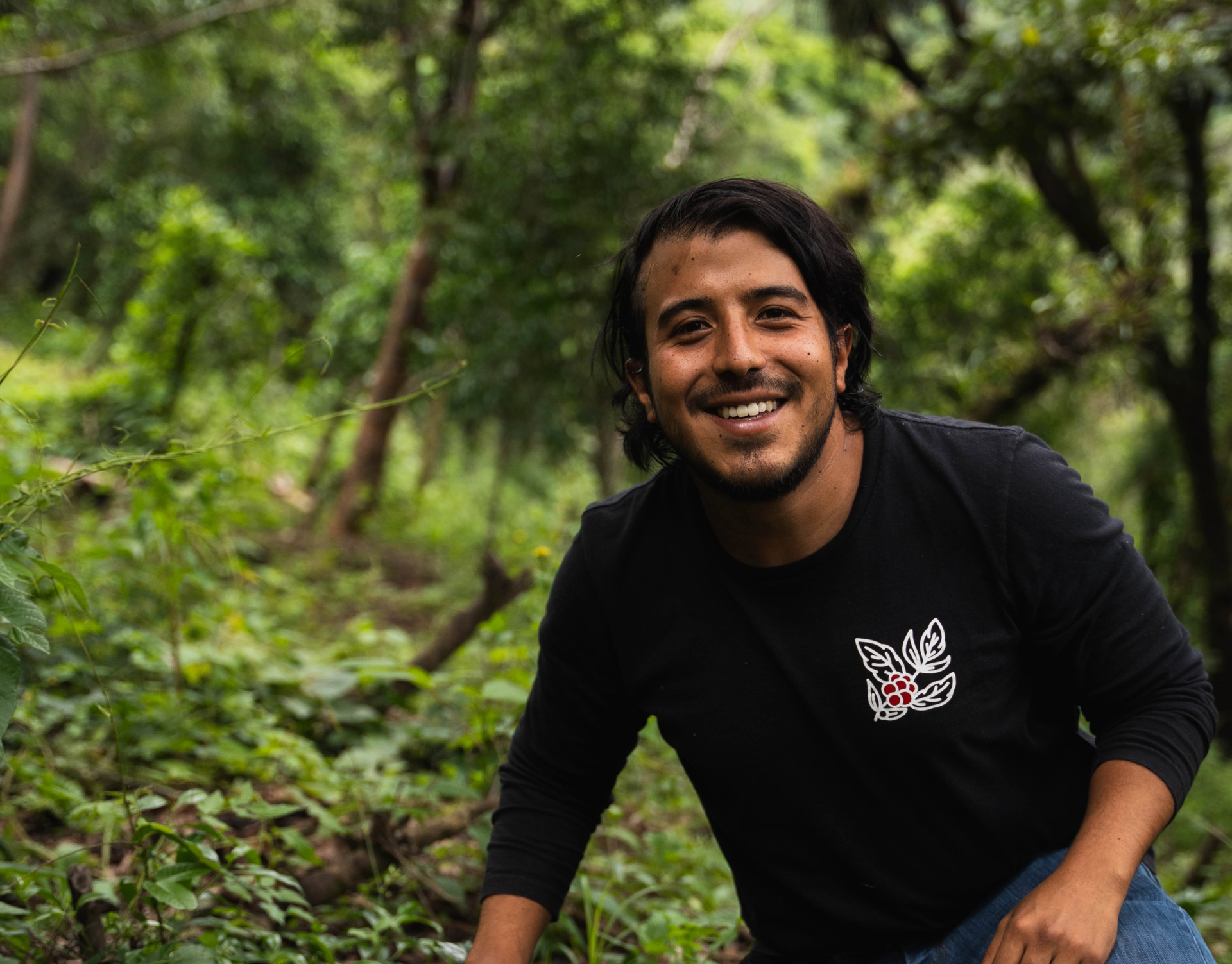 Felipe Contreras.png