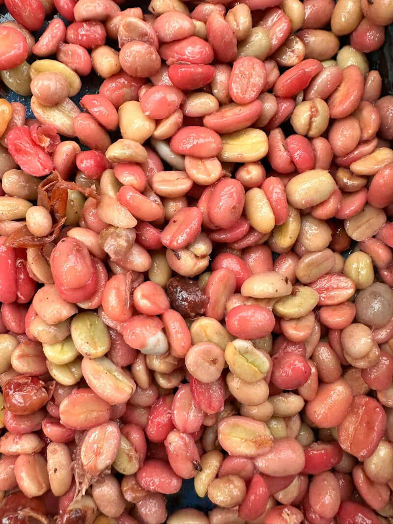 Marcala