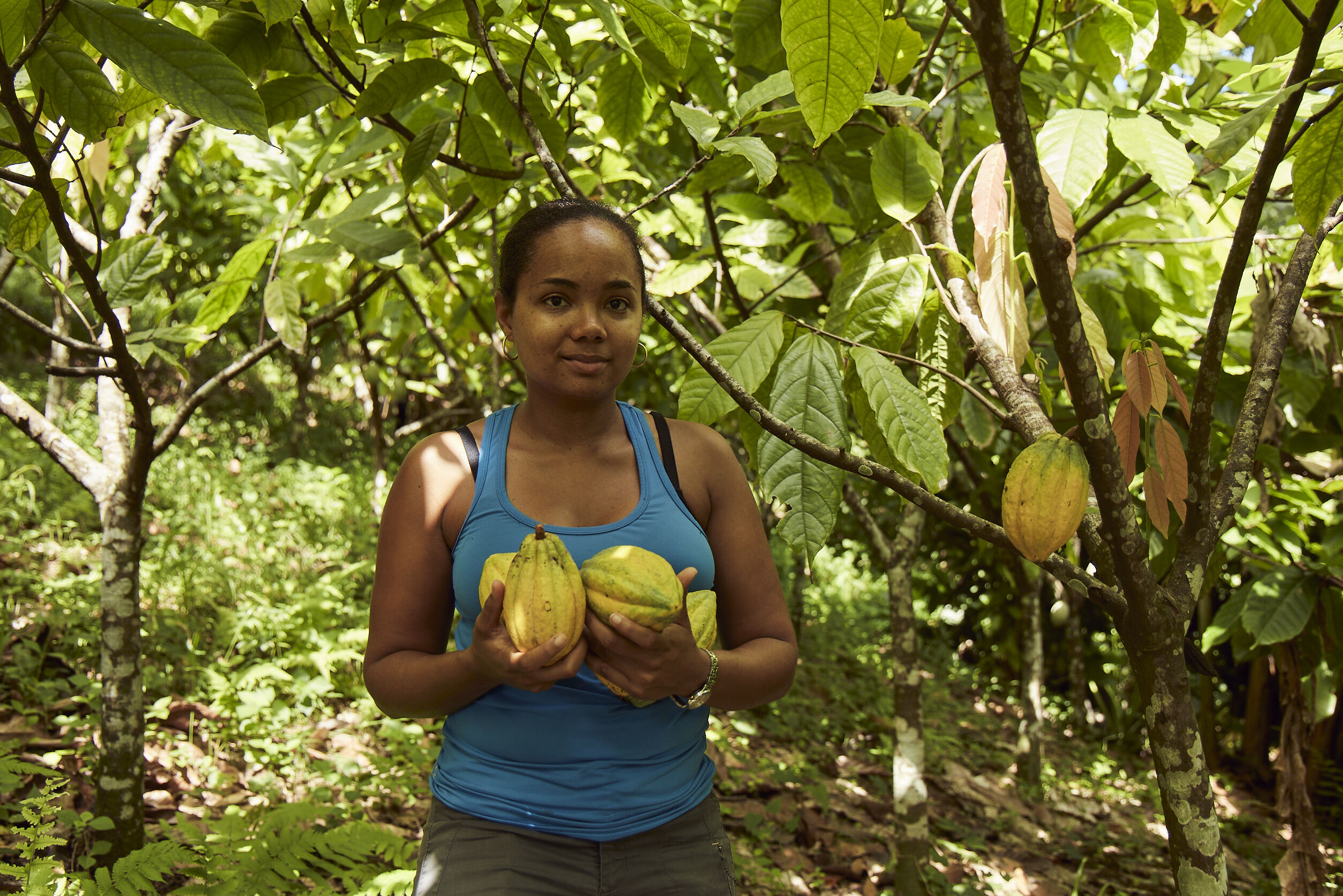 20231124_RLB MARTINIQUE_AB_72A0029-lr.jpg