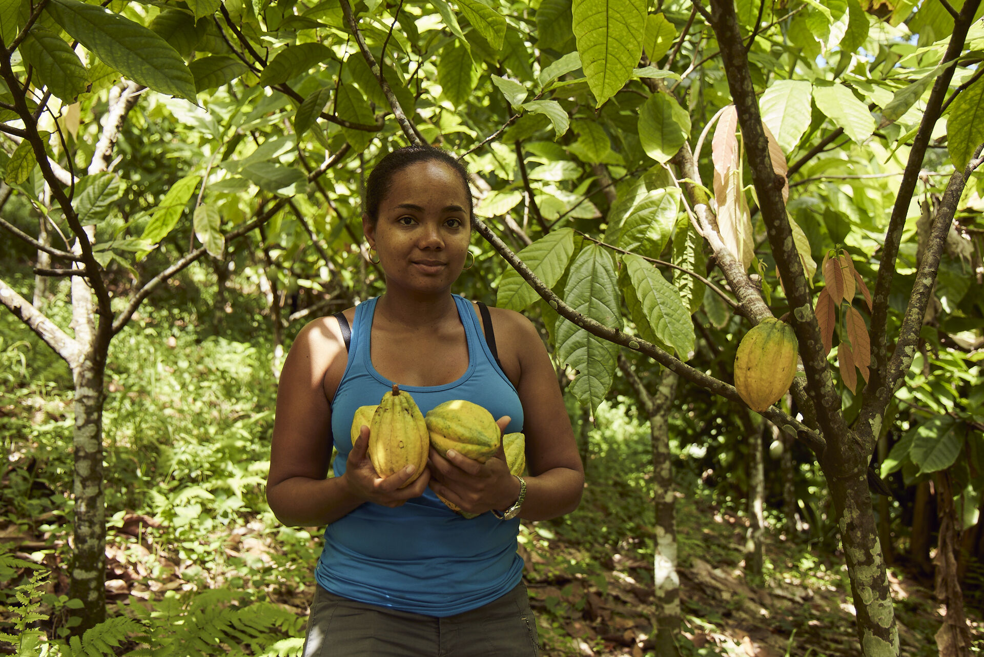 20231124_RLB MARTINIQUE_AB_72A0029-lr.jpg