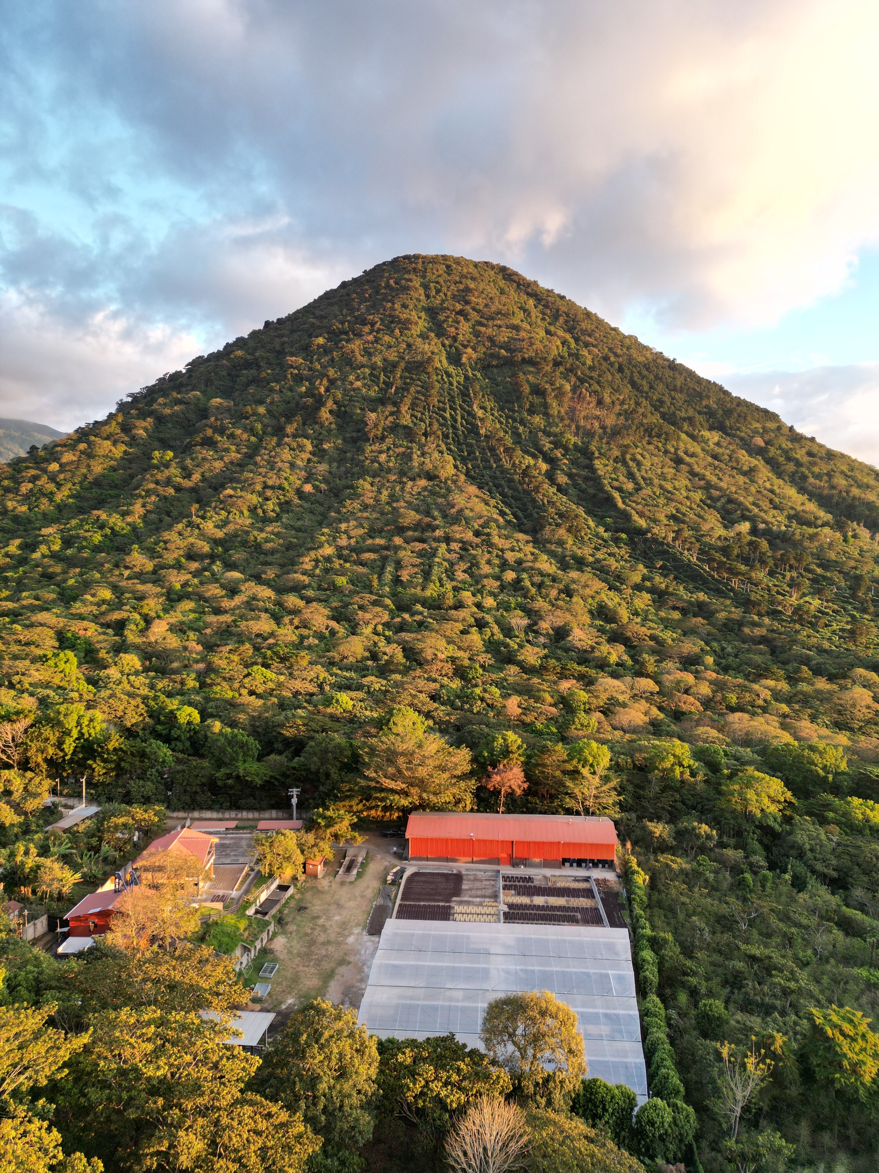 DJI_0694.JPG
