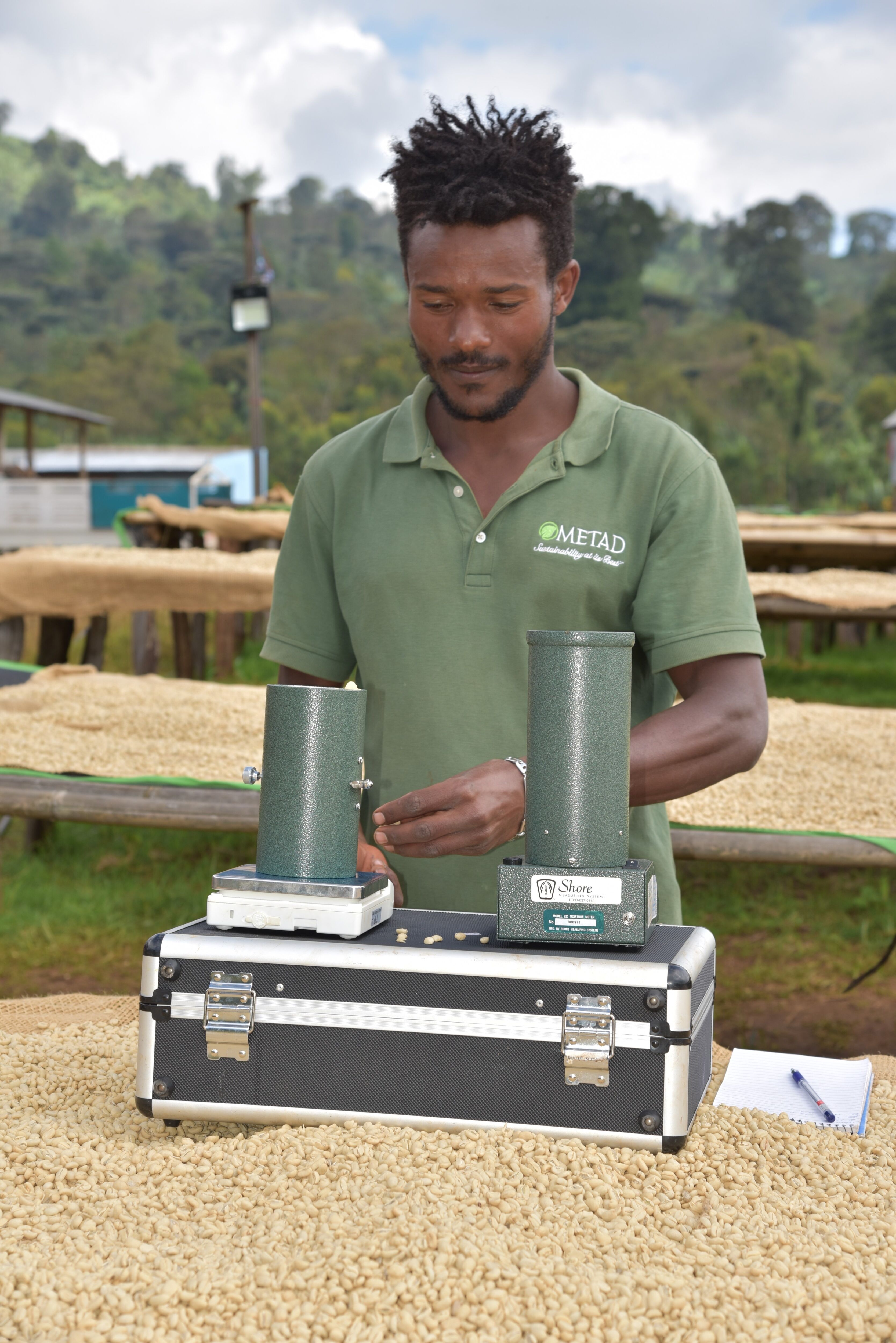 Metad Alaka  (1).jpg