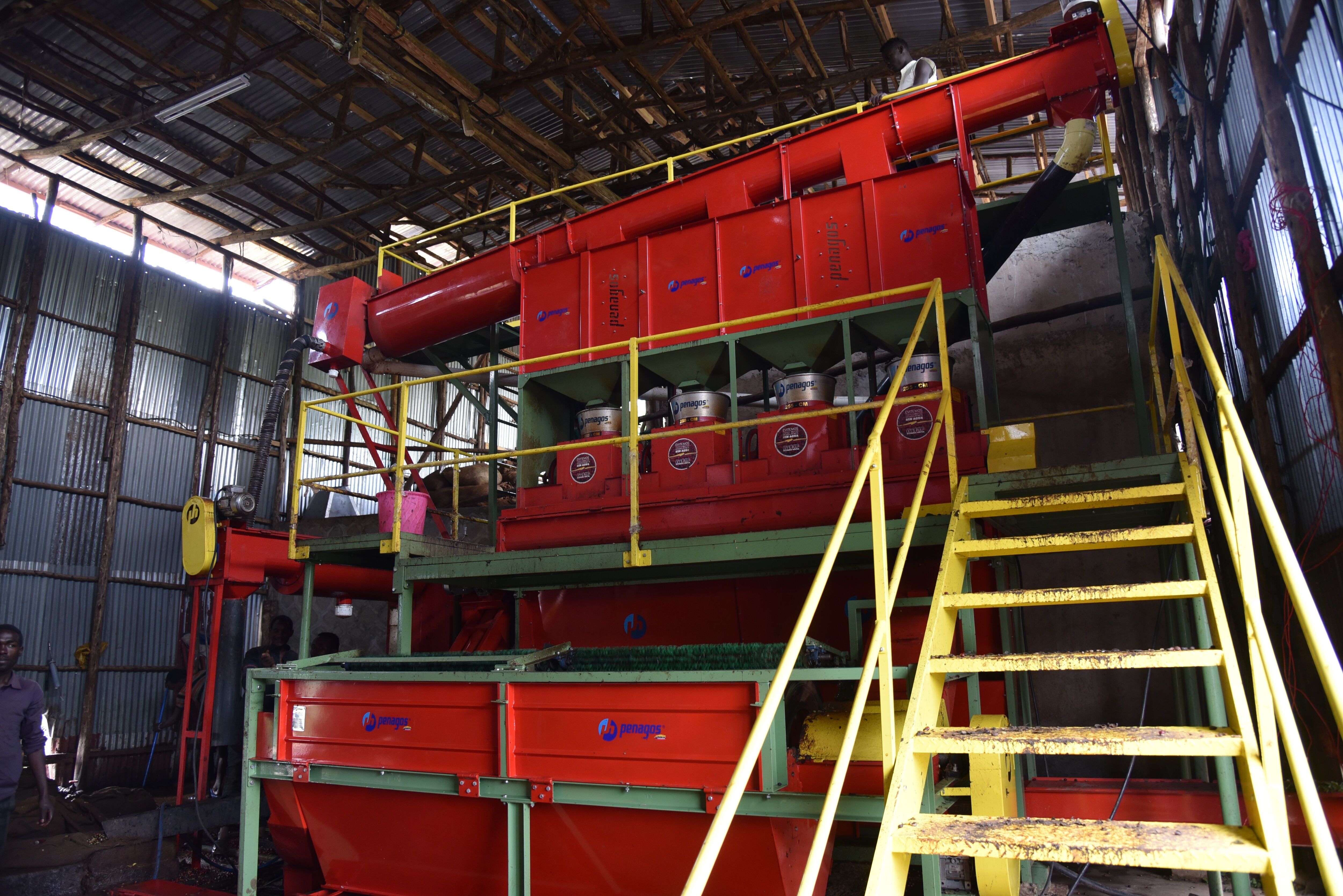 Metad Alaka  (3).jpg