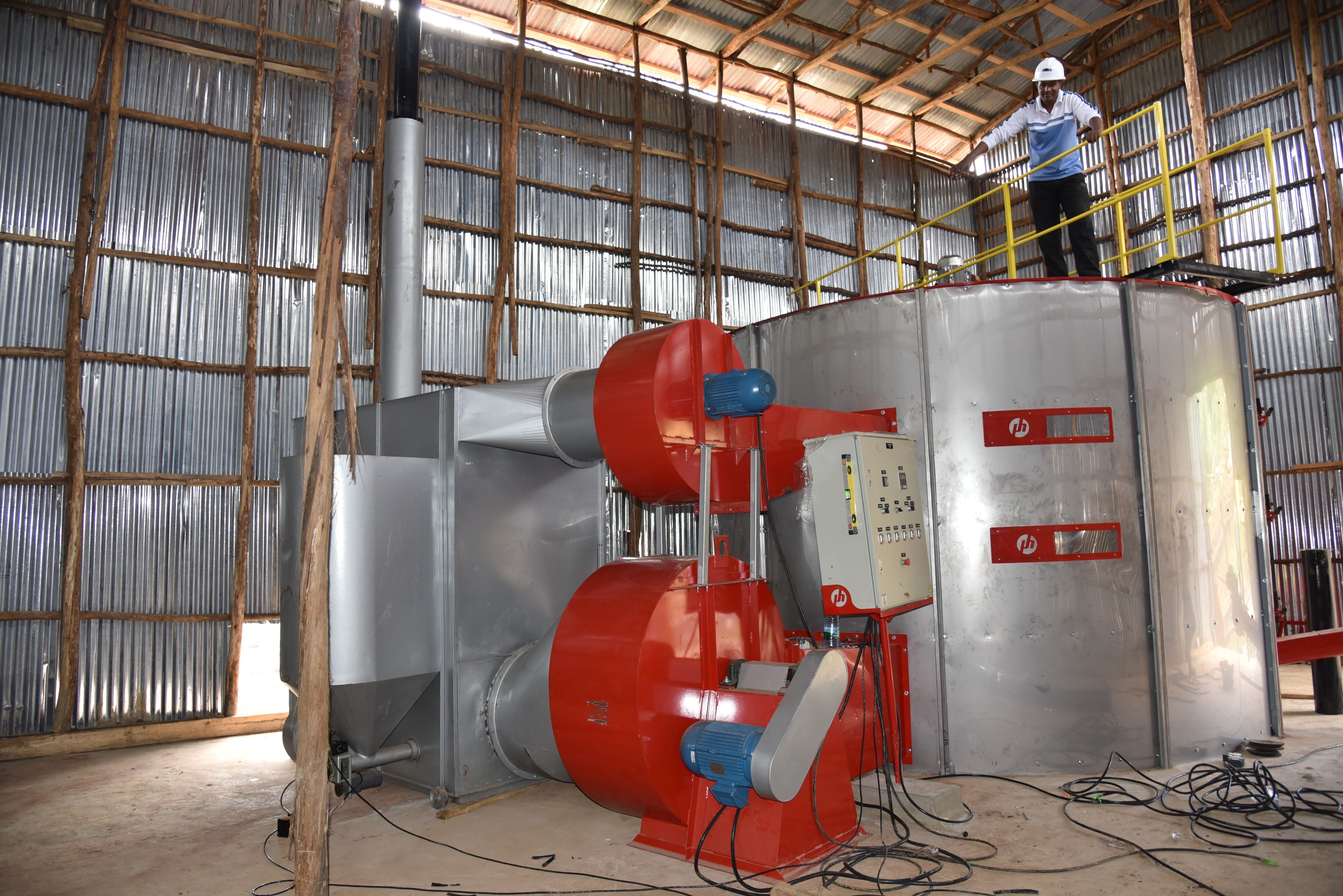 Metad Alaka  (4).jpg