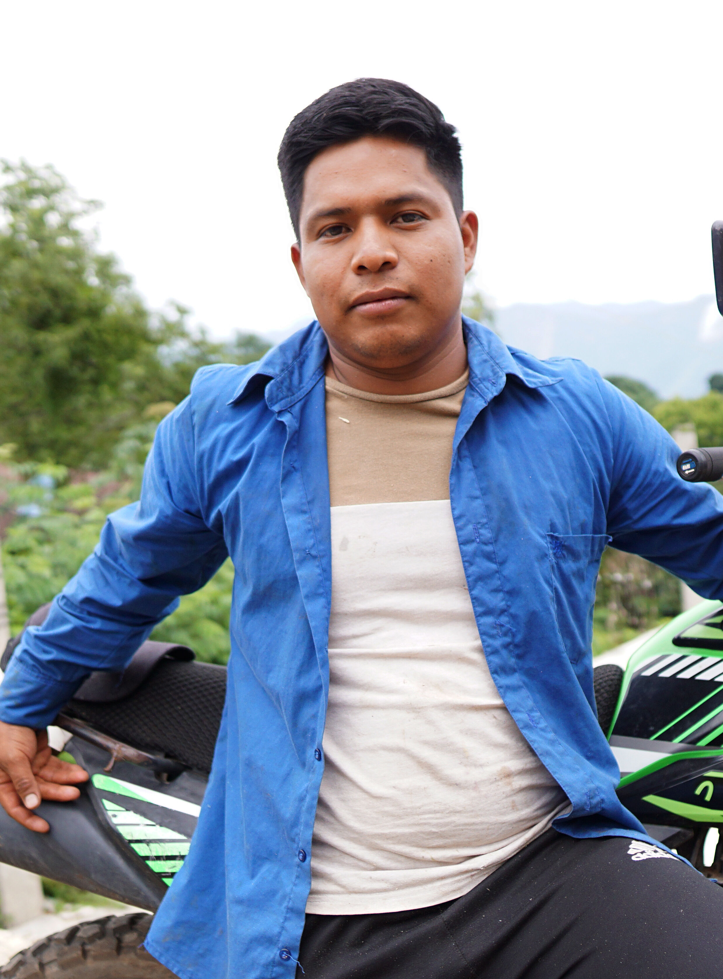 osiel-ramos-castan---bm-l16_52645409982_o.jpg