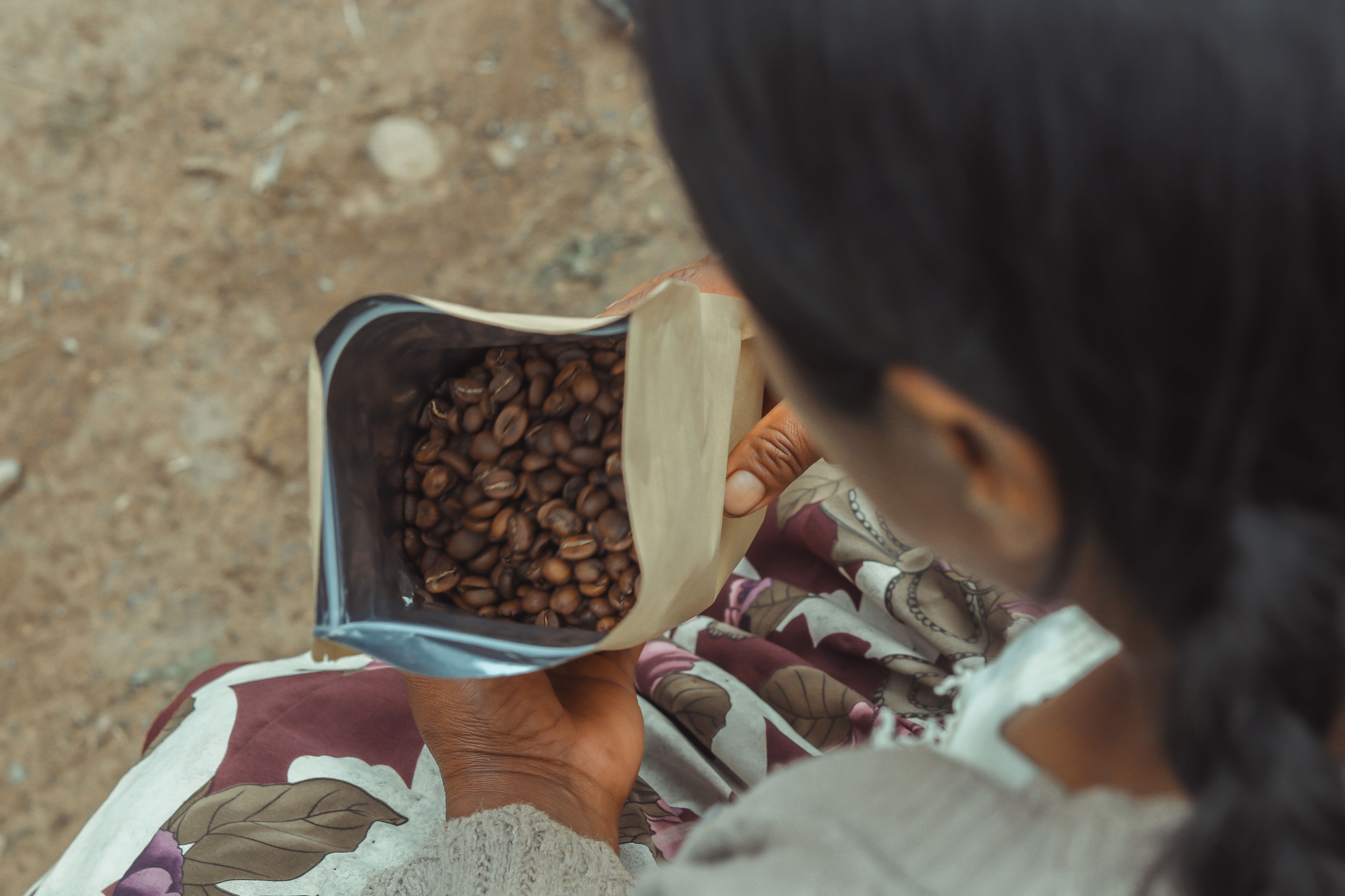 finca-dona-juana_51797722527_o.jpg