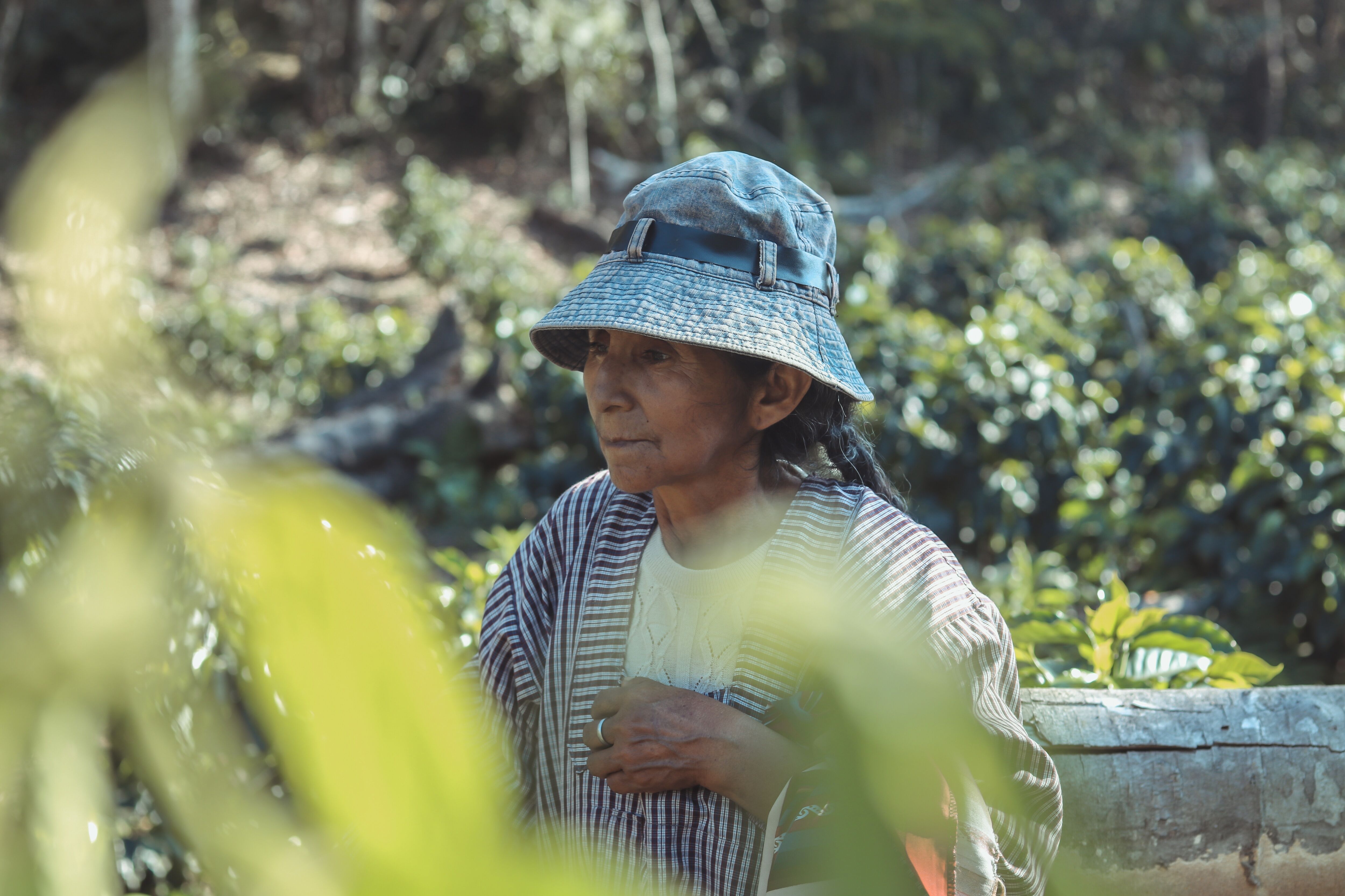 finca-dona-juana_51797725657_o.jpg