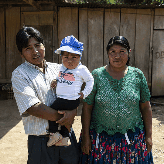 colque-family_52871899569_o.png