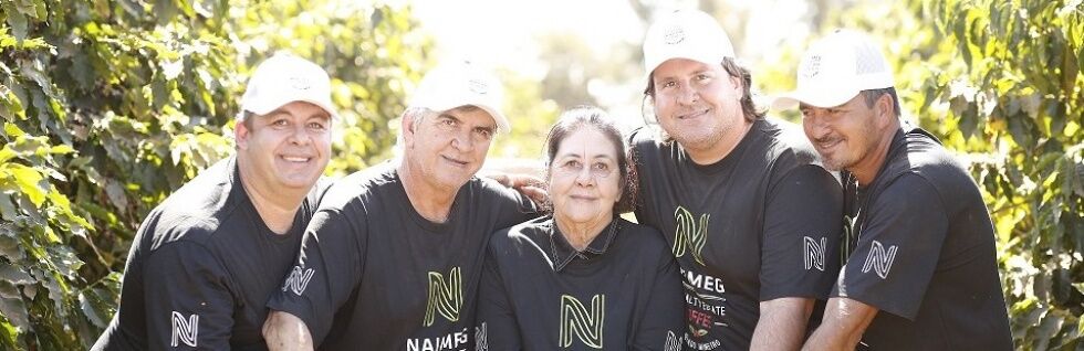 jorge-fernando-naimeg_52660483074_o.jpg