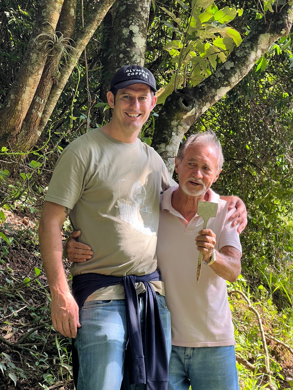 WhatsApp Image 2024-02-02 at 11.32.39.jpeg