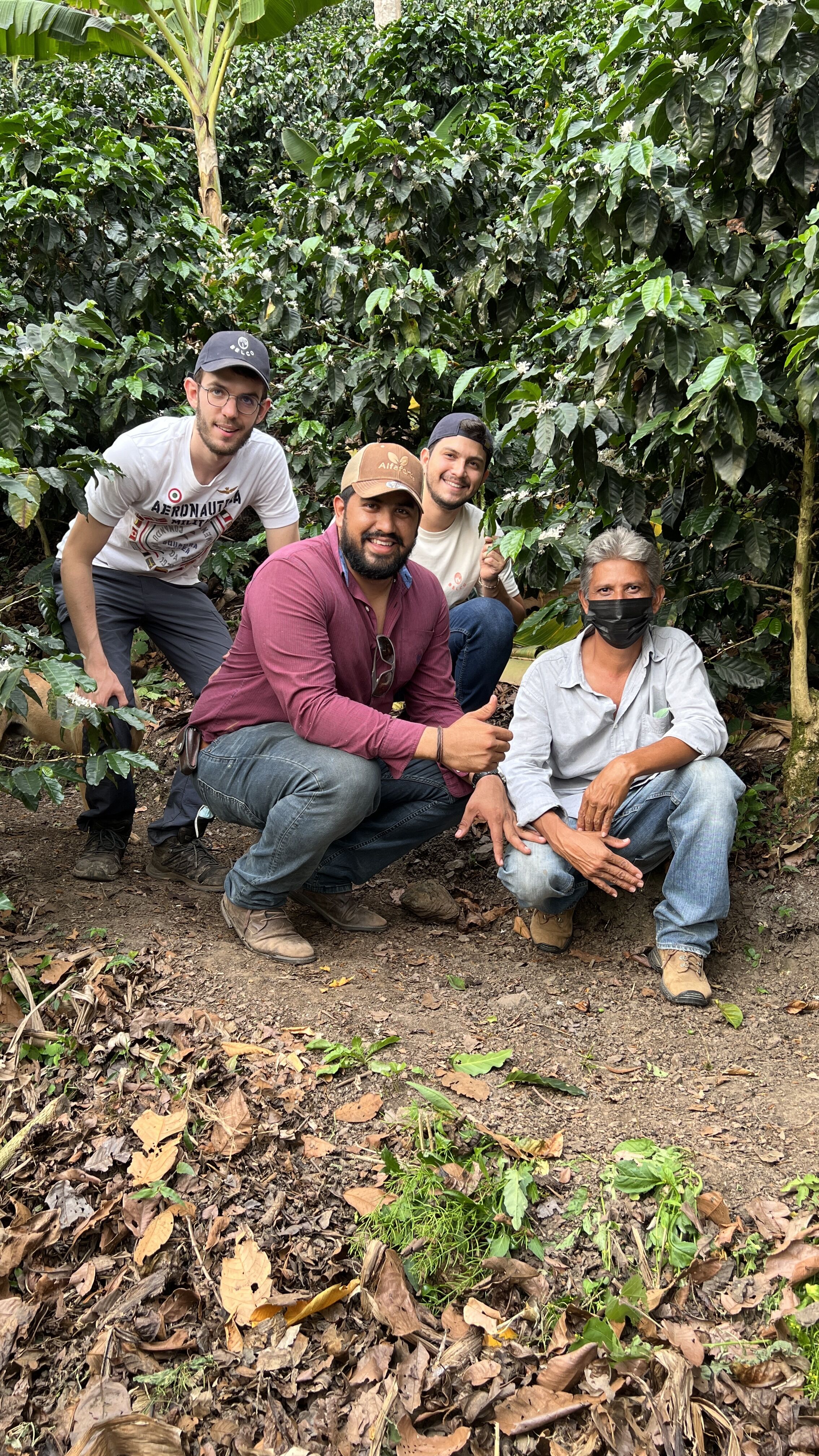 Buenos Aires (12).jpg