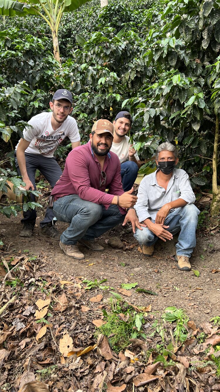 Buenos Aires (12).jpg