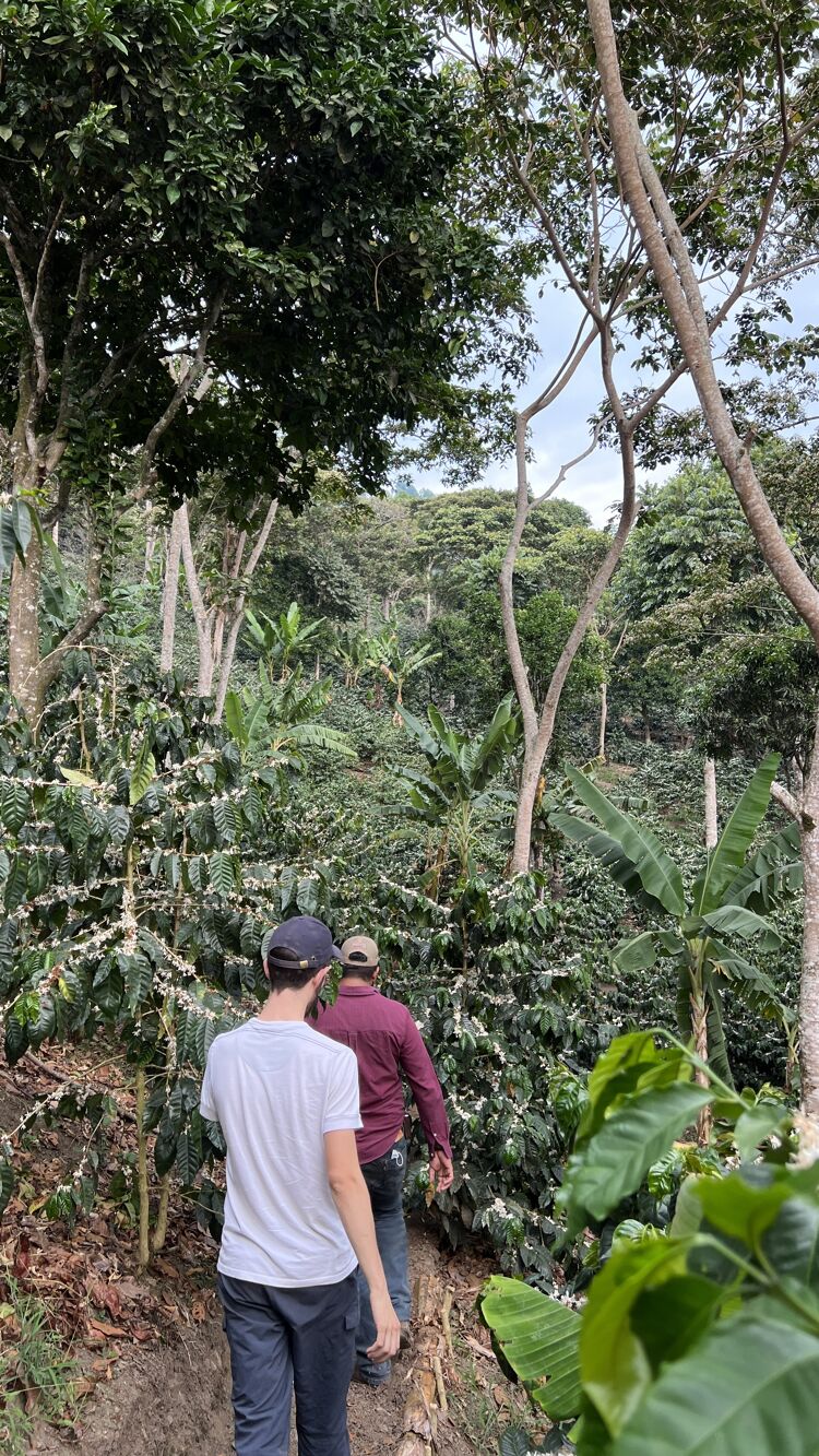 Buenos Aires (13).jpg