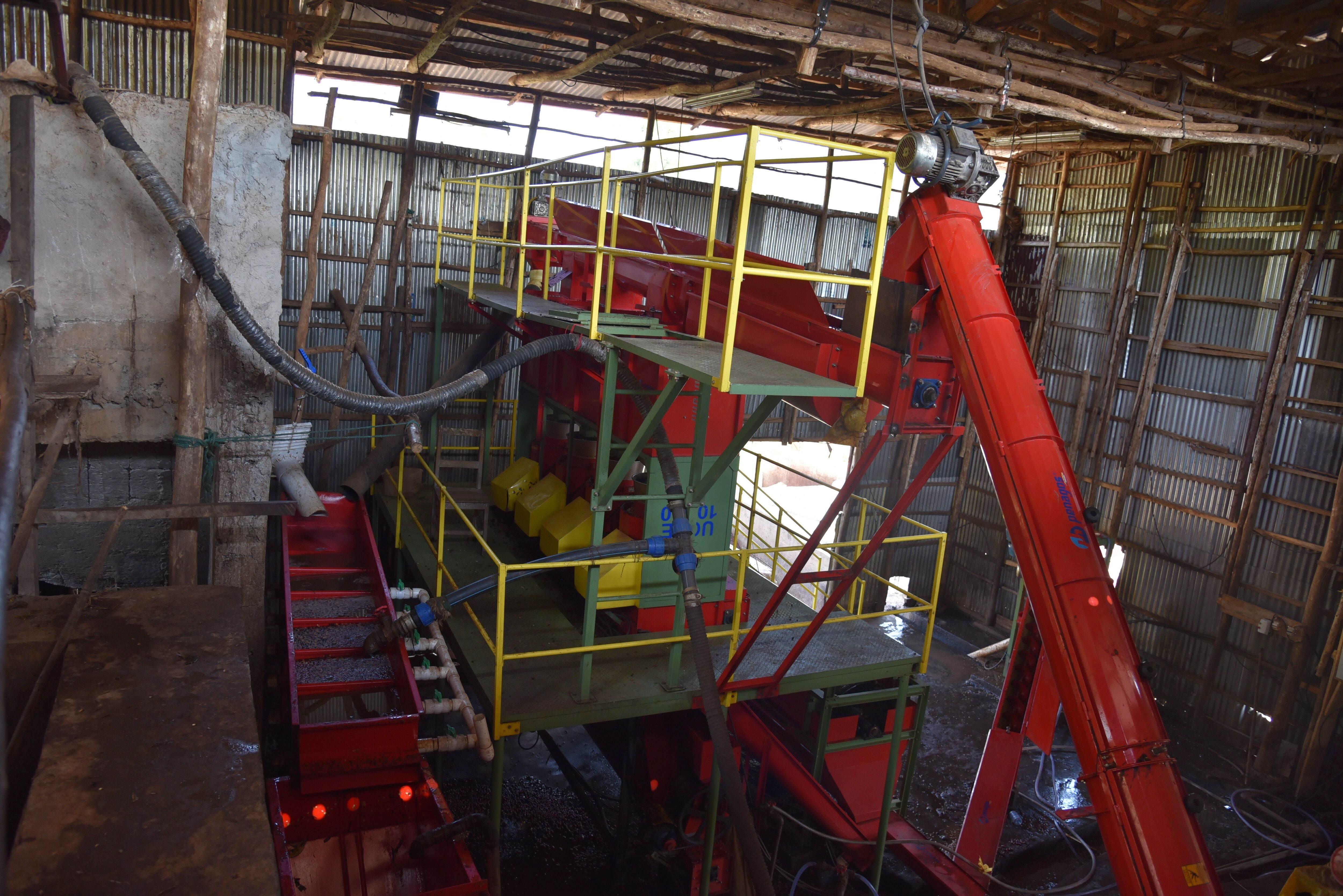 METAD- Gedeb - Dec 2021 - Artifical Drying room.jpg