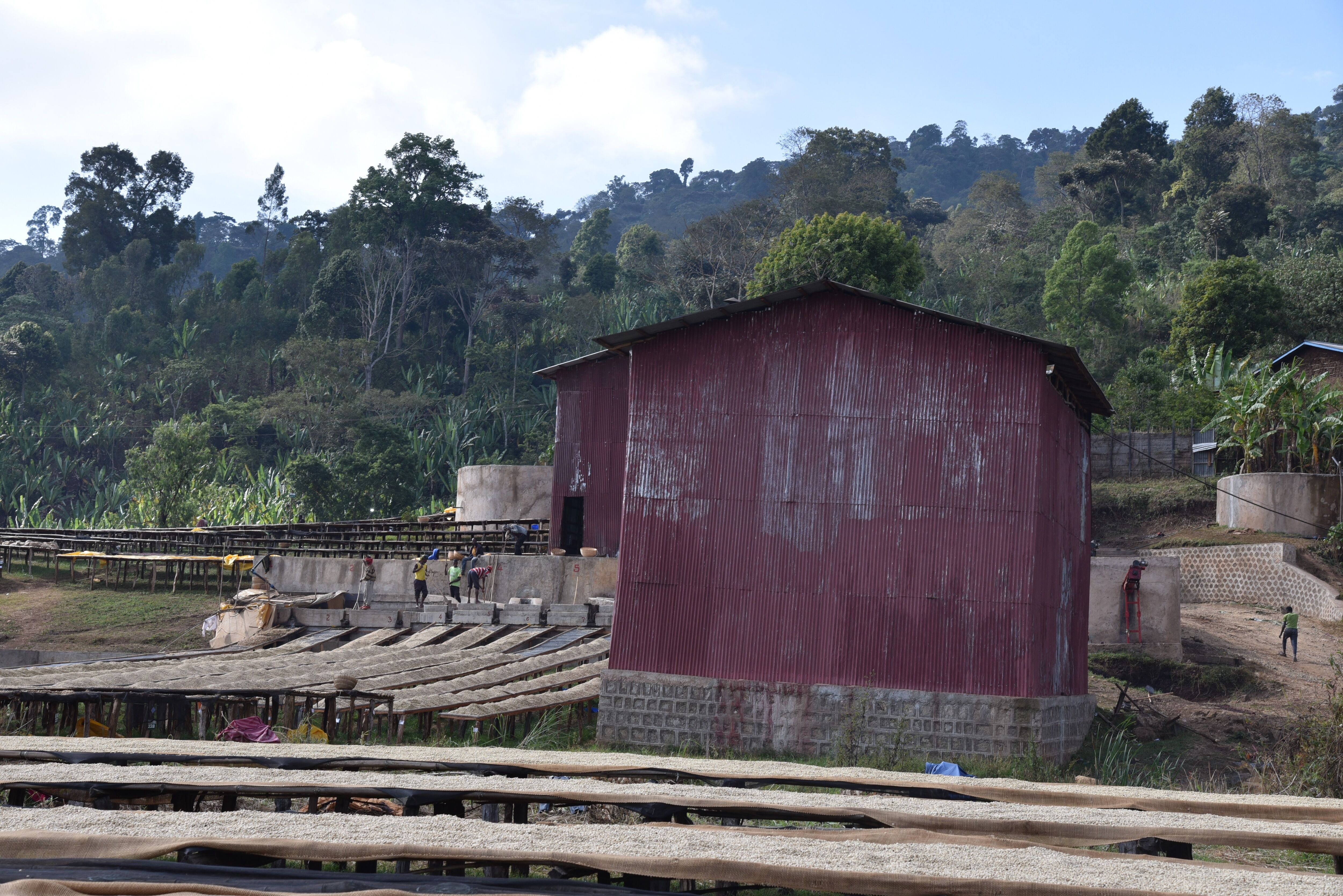 METAD- Gedeb - Dec 2021 - Station View.jpg