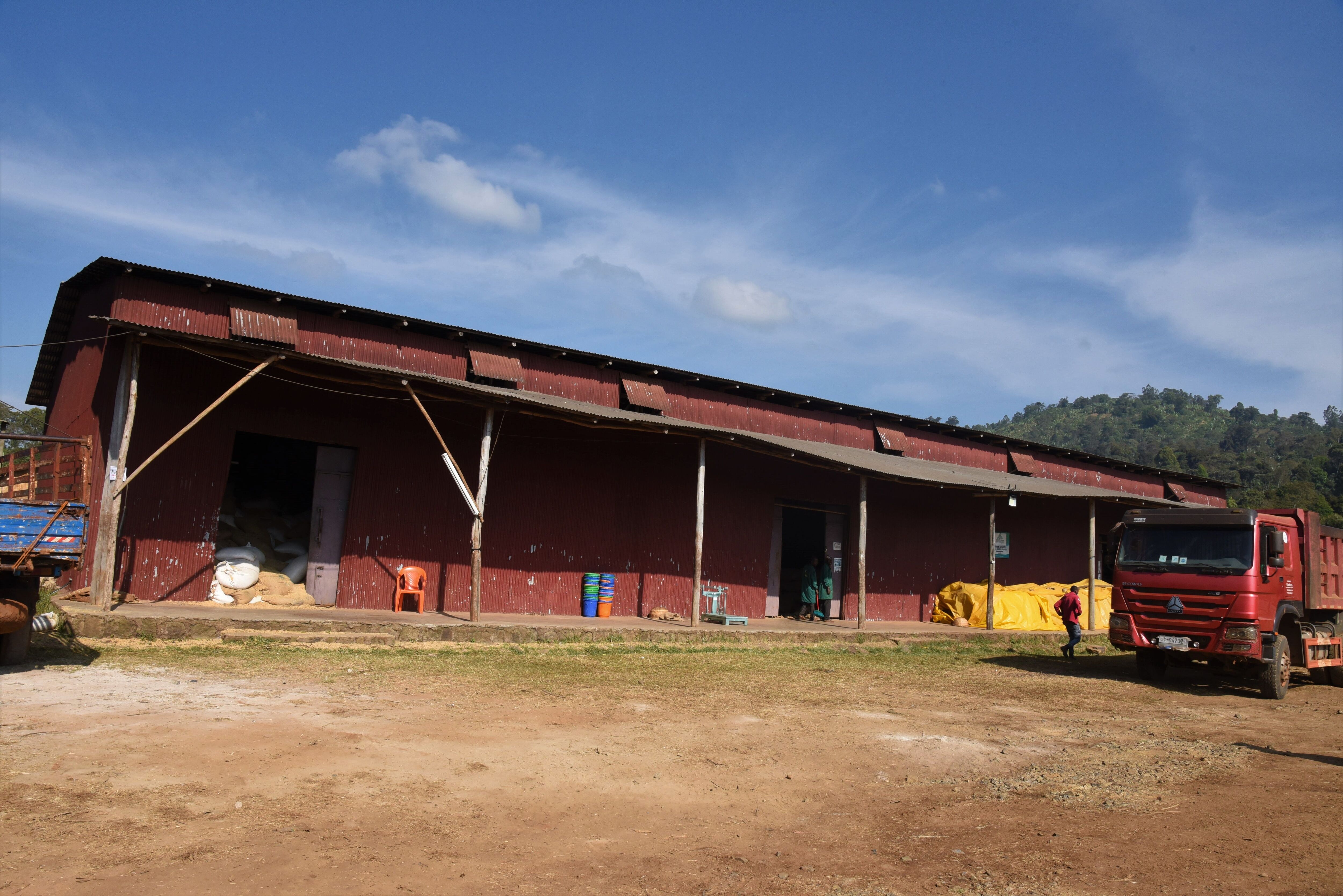 METAD- Gedeb - Dec 2021 - Warehouse.jpg