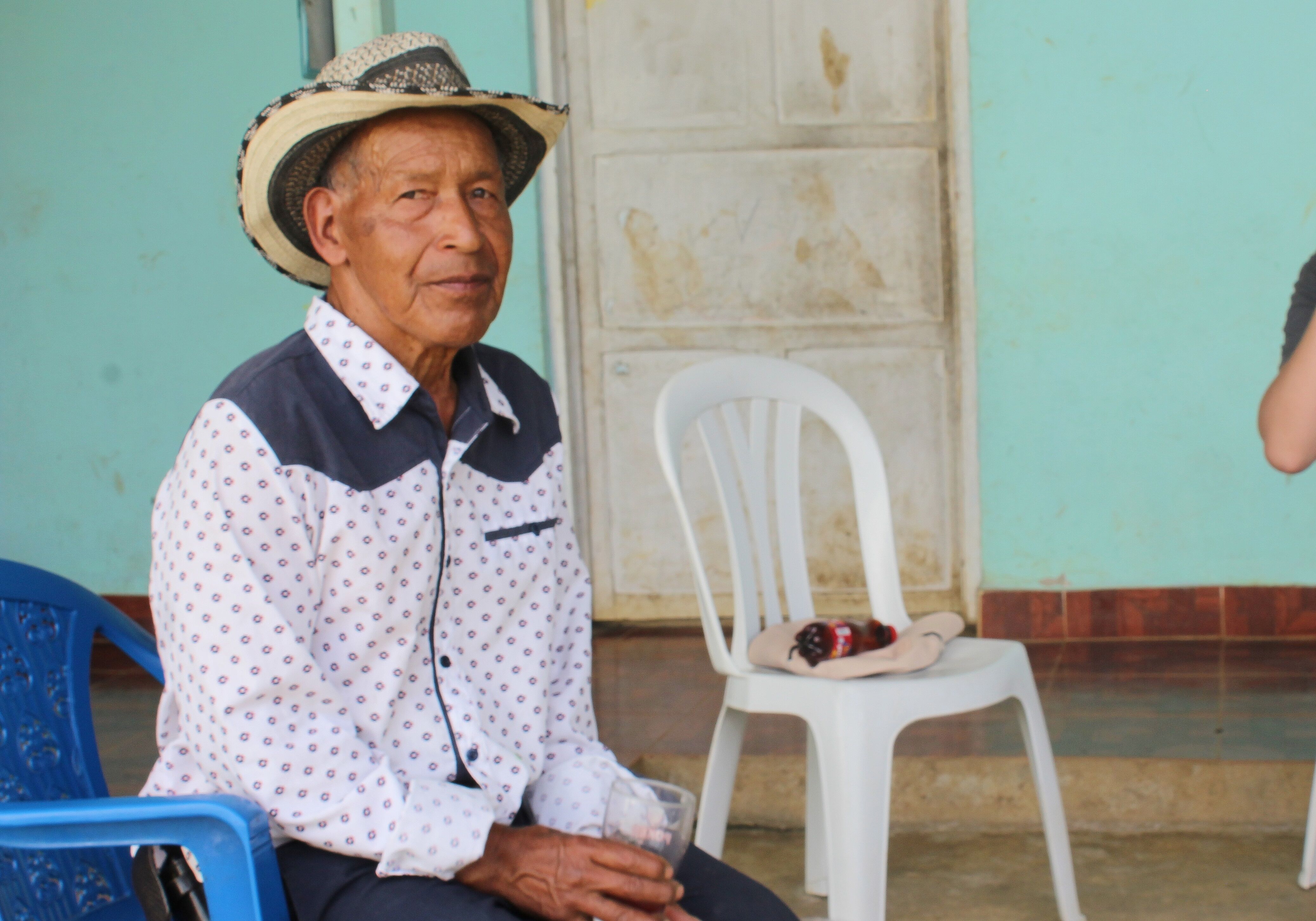 pablo-yugue---finca-la-planada_52014964533_o.jpg