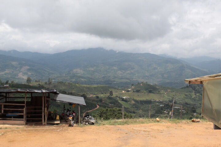 el-meson_52579626066_o.jpg