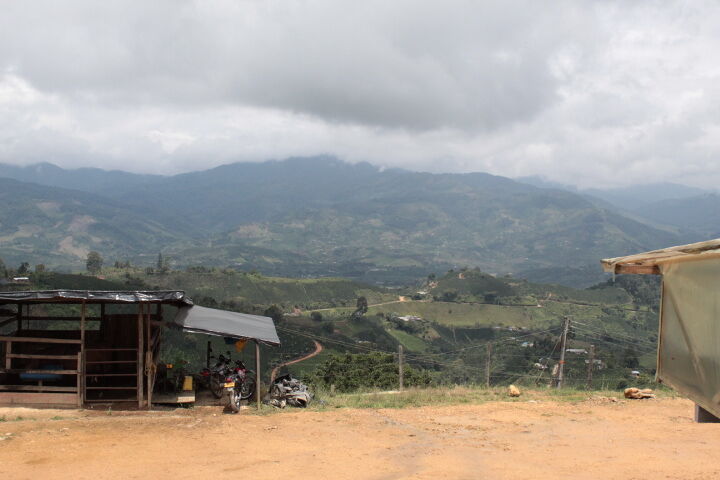 el-meson_52579626066_o.jpg