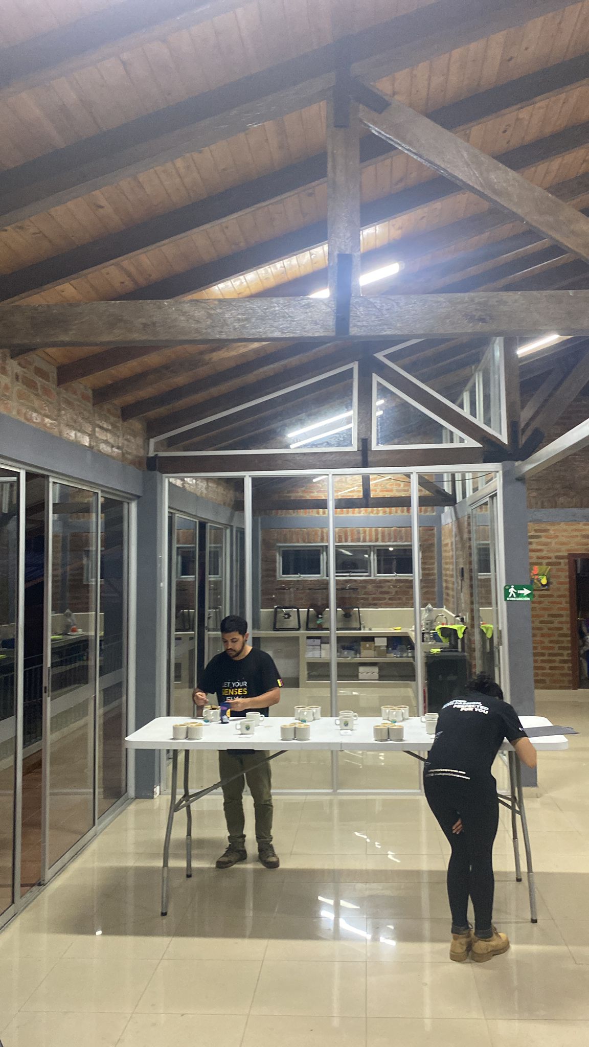 Café granja la Esperanza 2.jpg