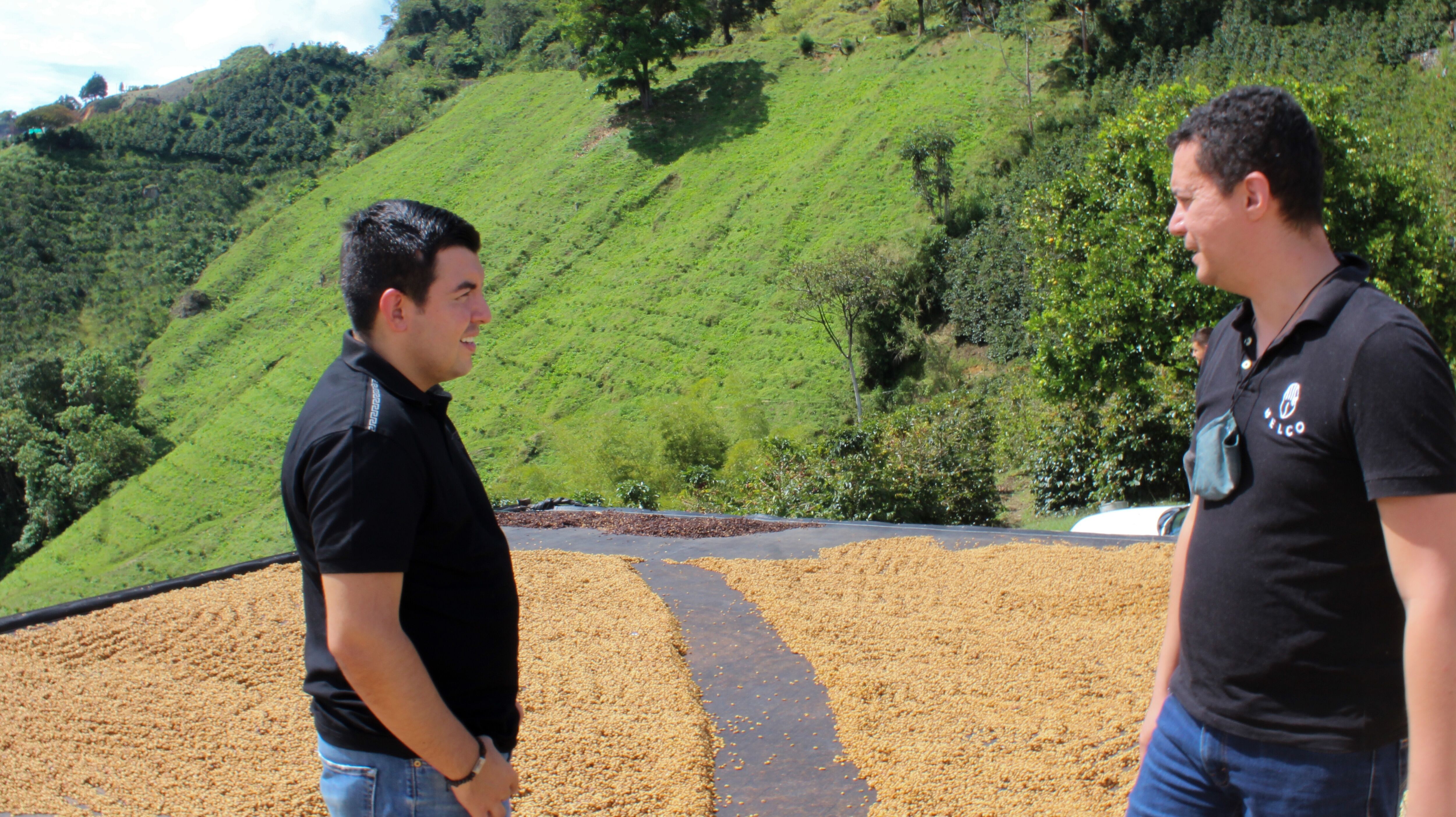 huila---jhoan-vergara_51745557712_o.jpg