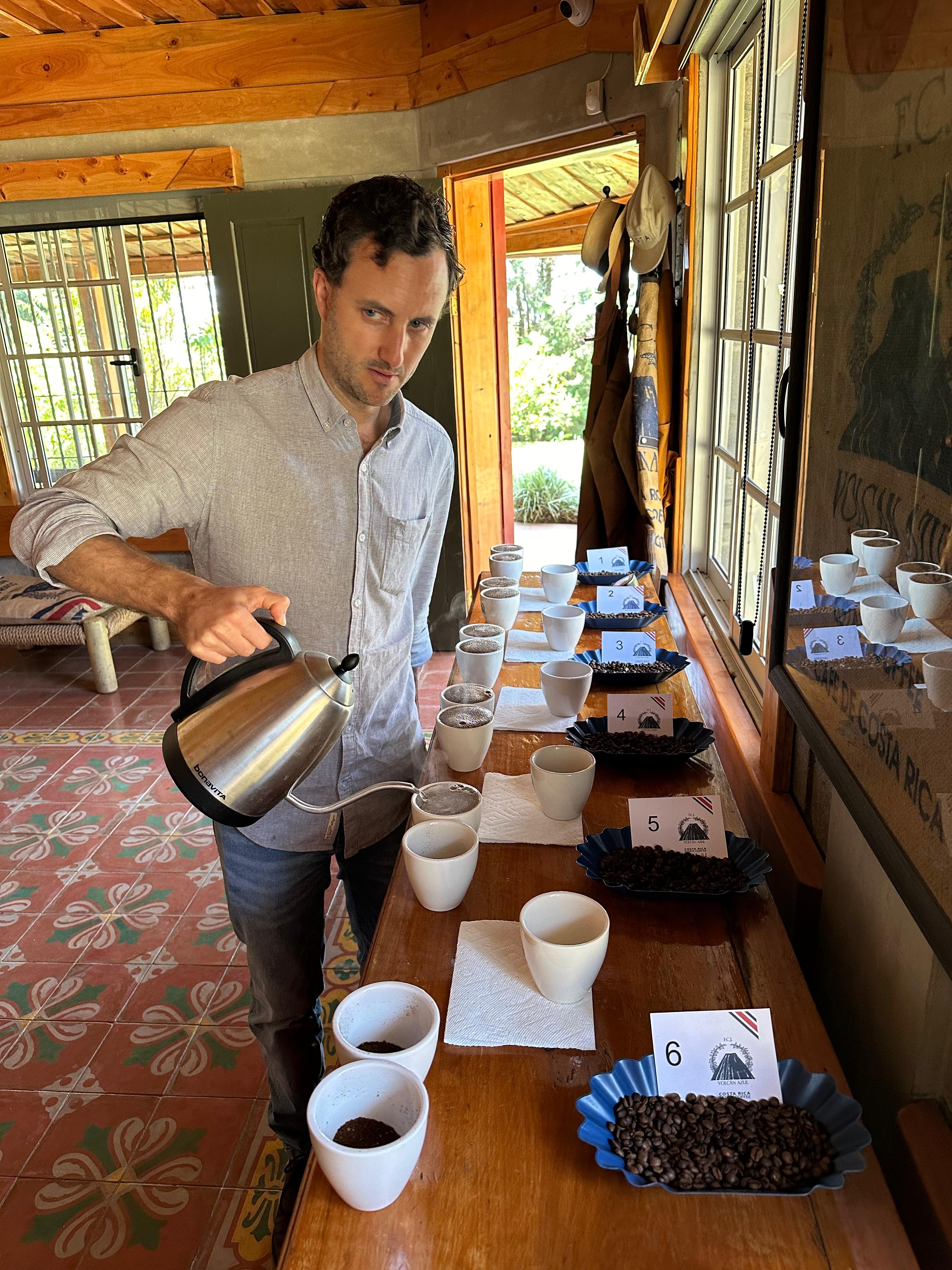 cupping2.jpg