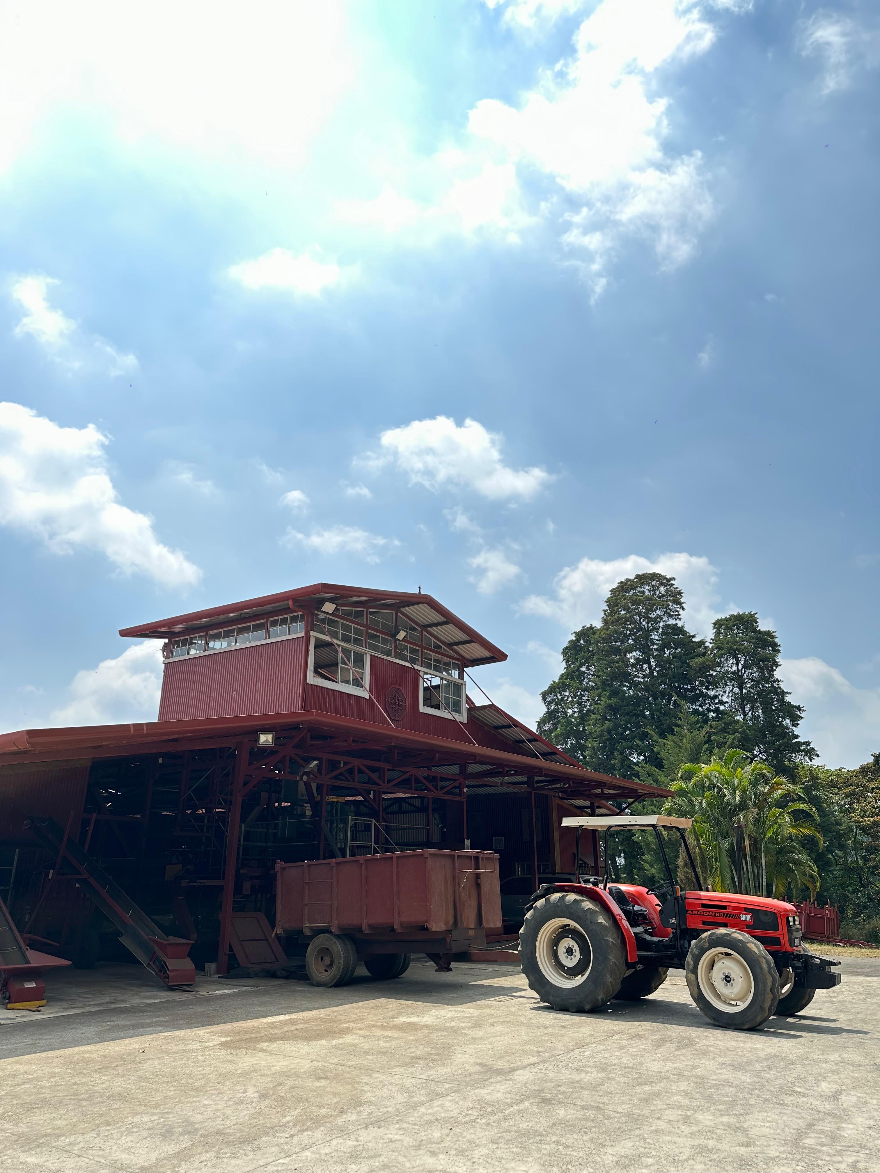 dry mill estation.jpg