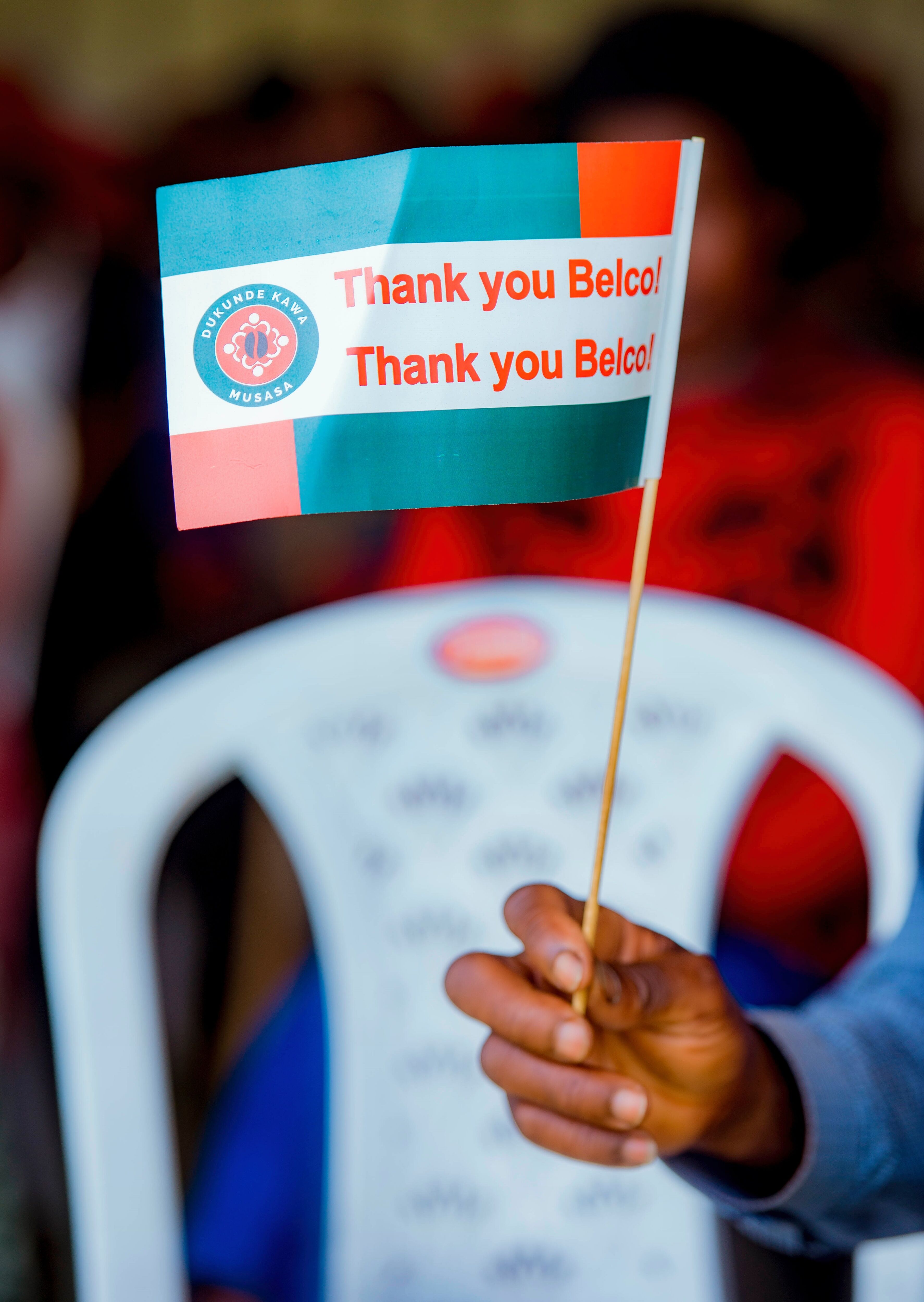 Dukunde Kawa Coop (3).jpg