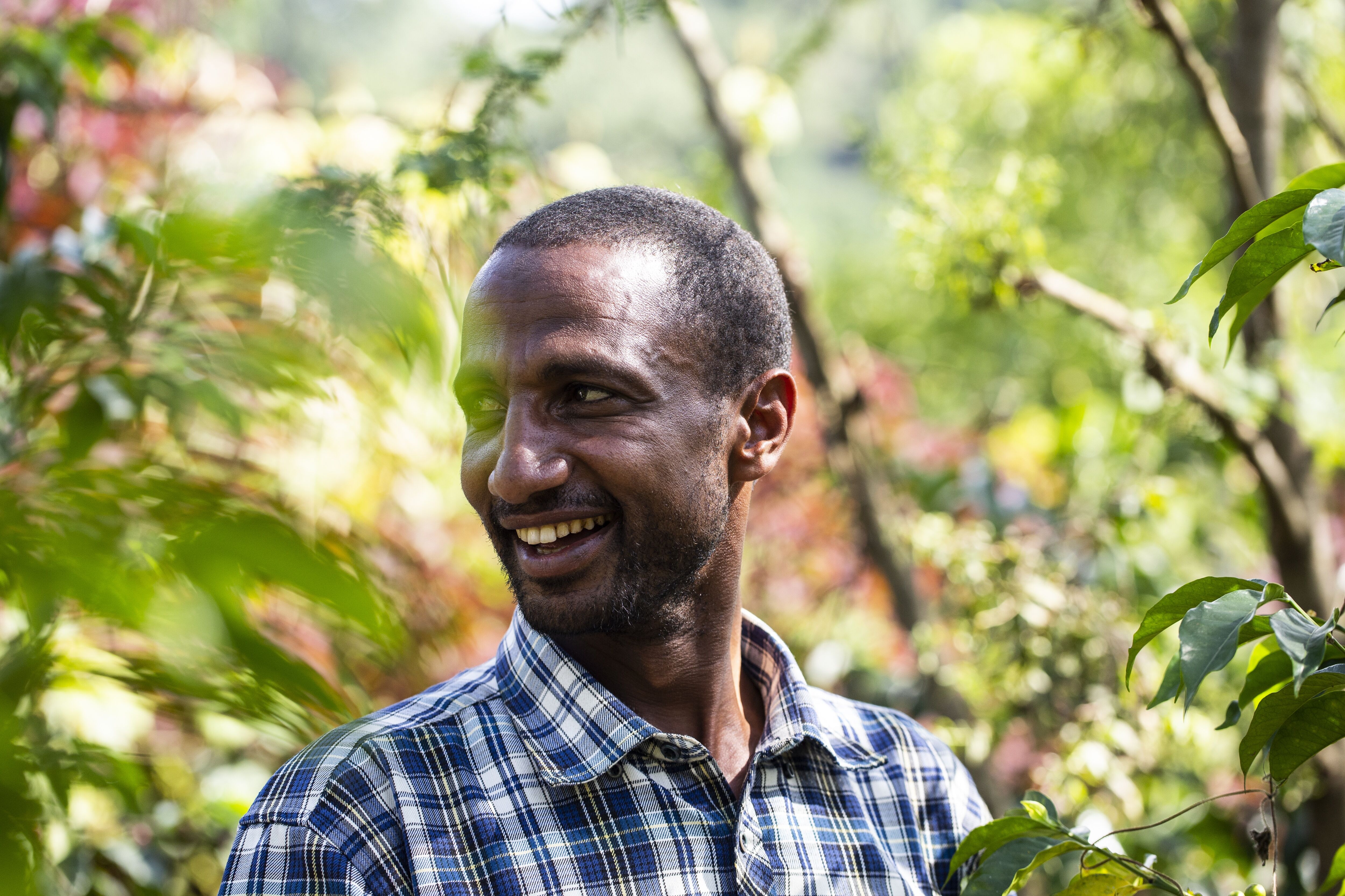 2018.12.05_Goma, Gchiimo,_Khalid-11.jpg