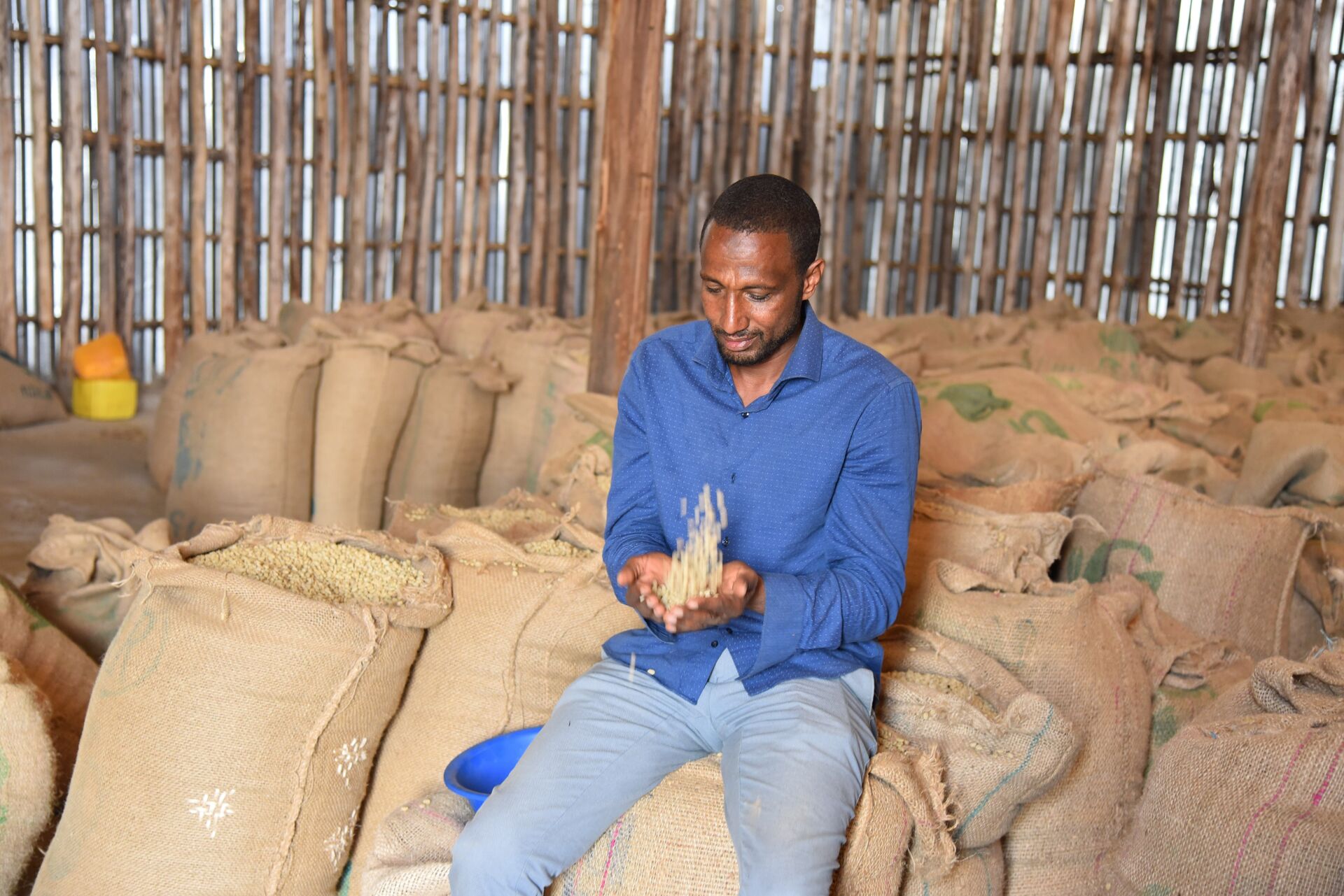 Sadi Loya Washing station (10).jpg