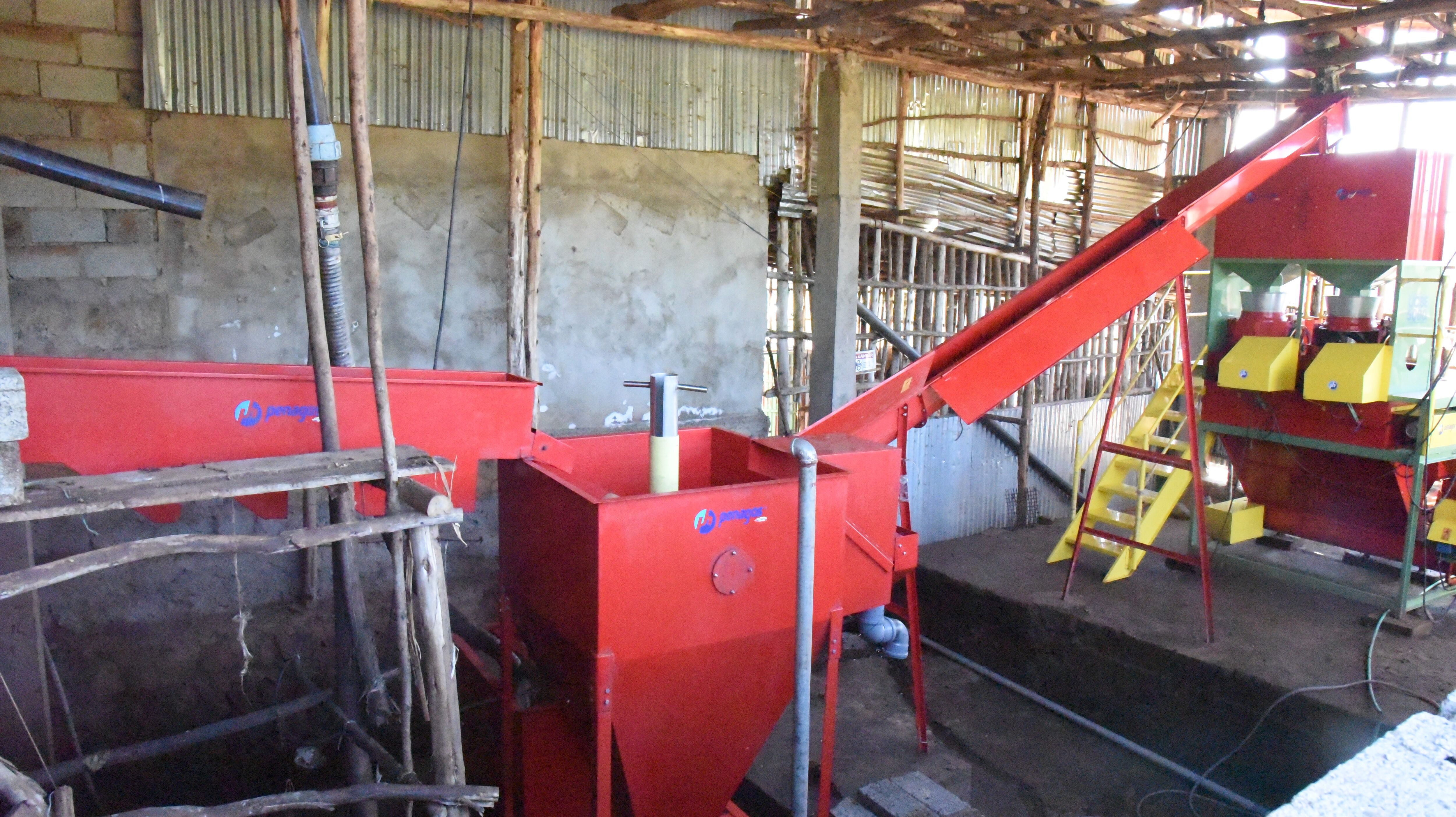 Sadi Loya Washing station (4).JPG