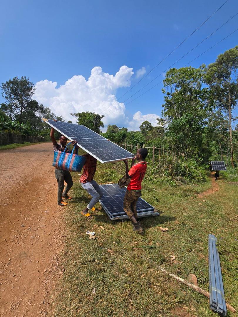 tatmara 11-2025 (1).jpg